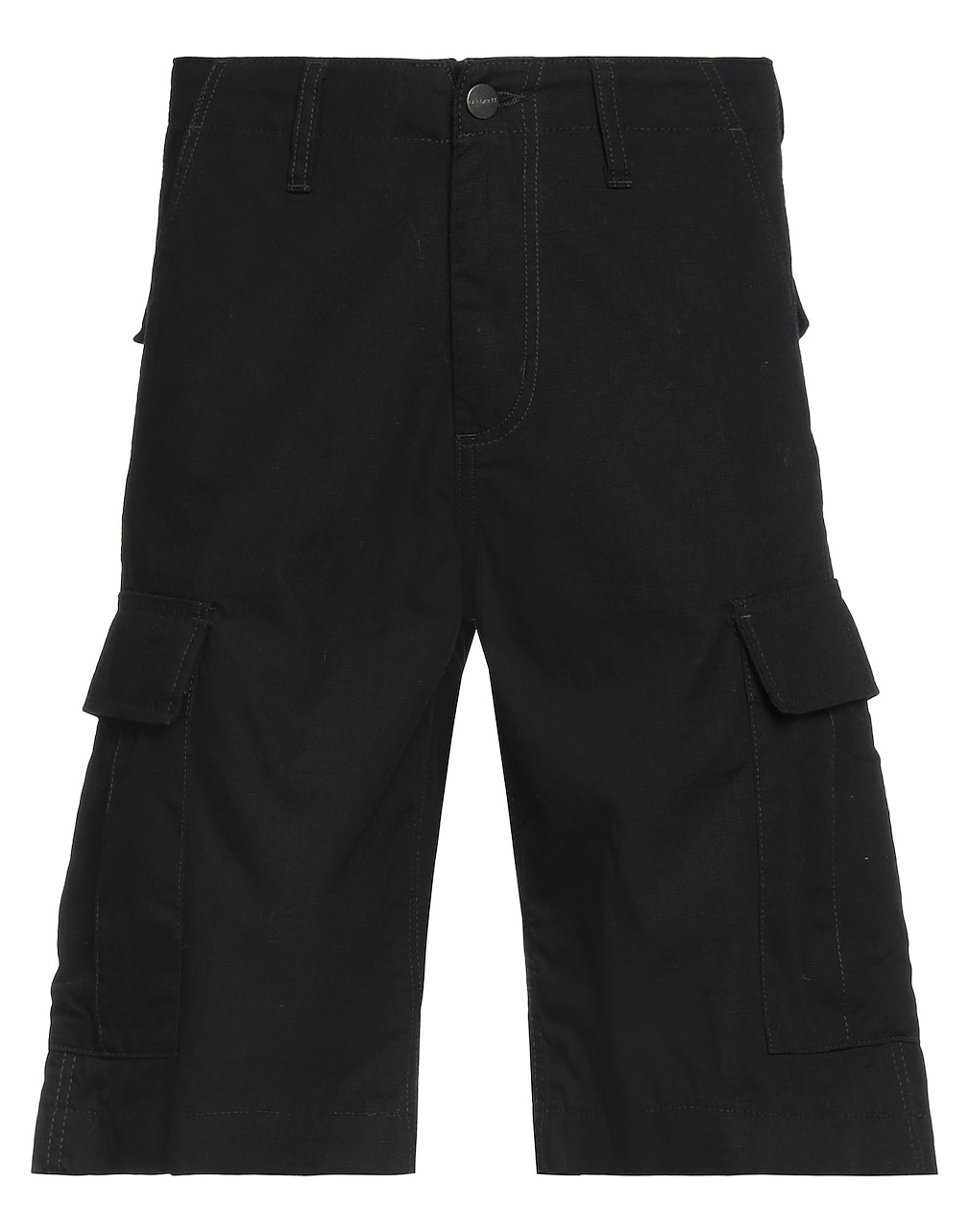 CARHARTT - Σορτς & Βερμούδες