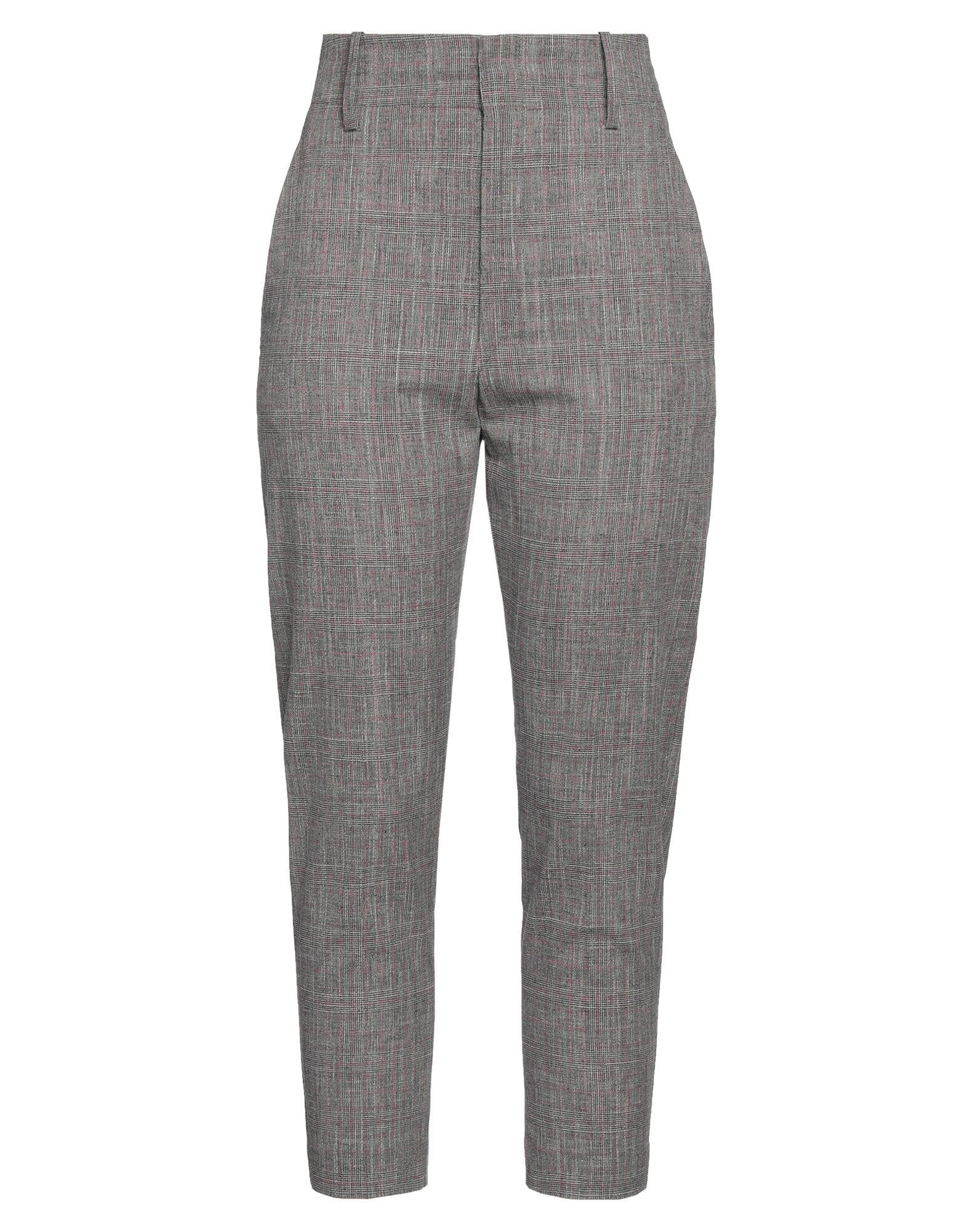 MARANT ÉTOILE - Pants