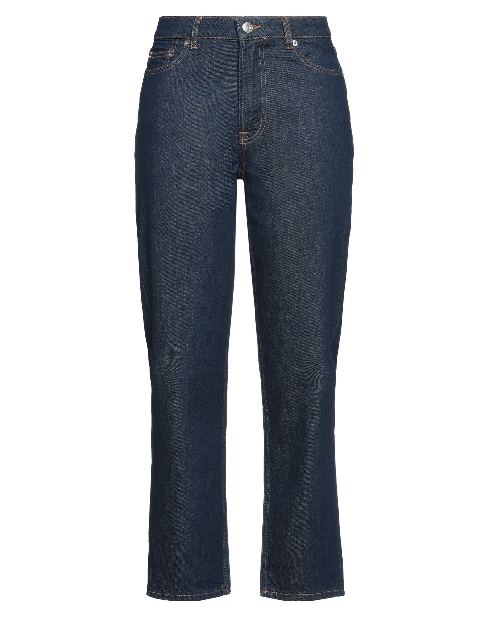 SAMSØE Φ SAMSØE - Jeanshosen