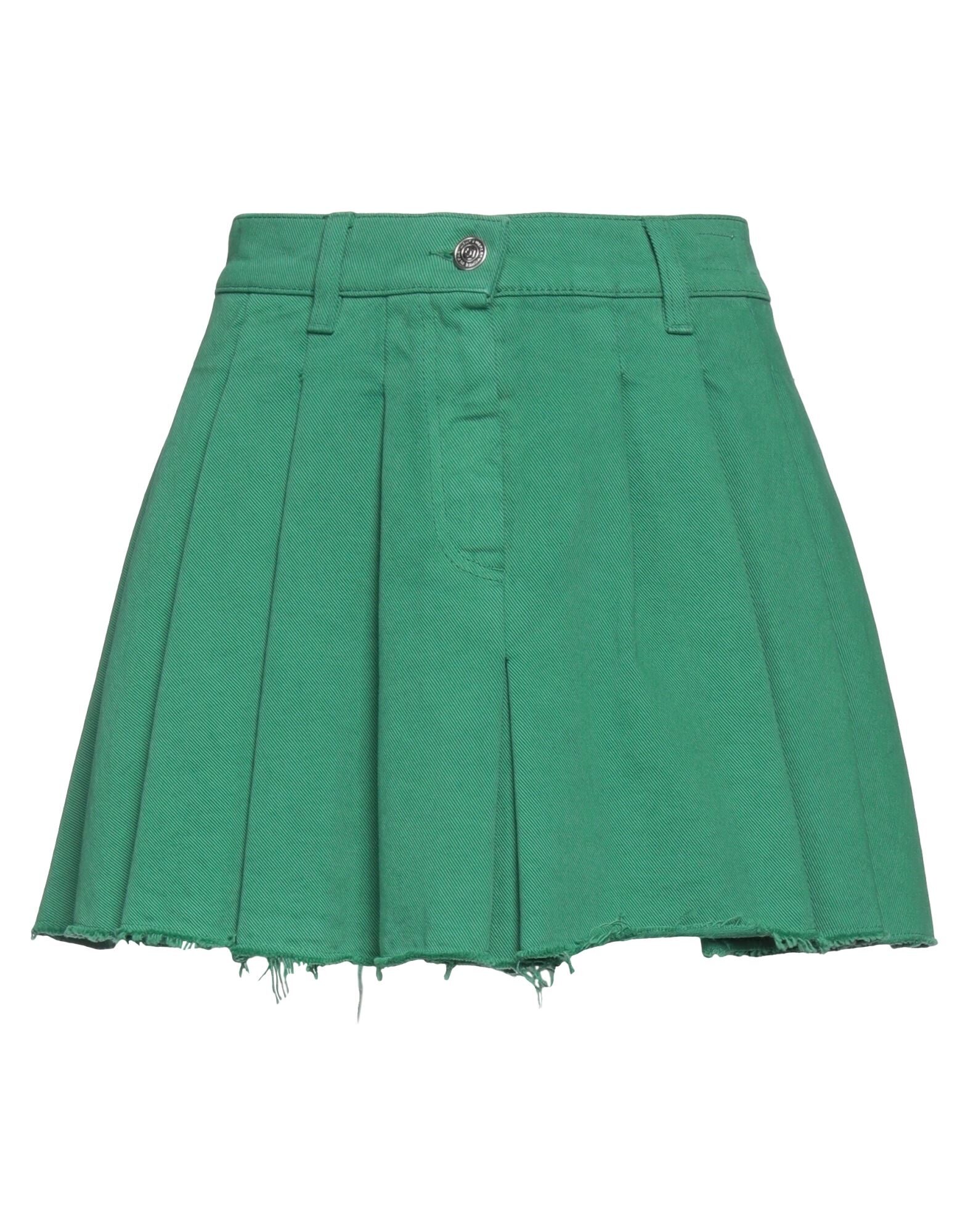 DEPARTMENT 5 - Mini skirts