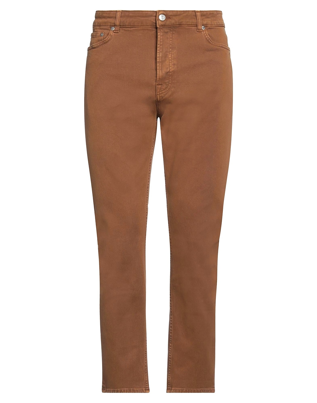 DEPARTMENT 5 - Pants