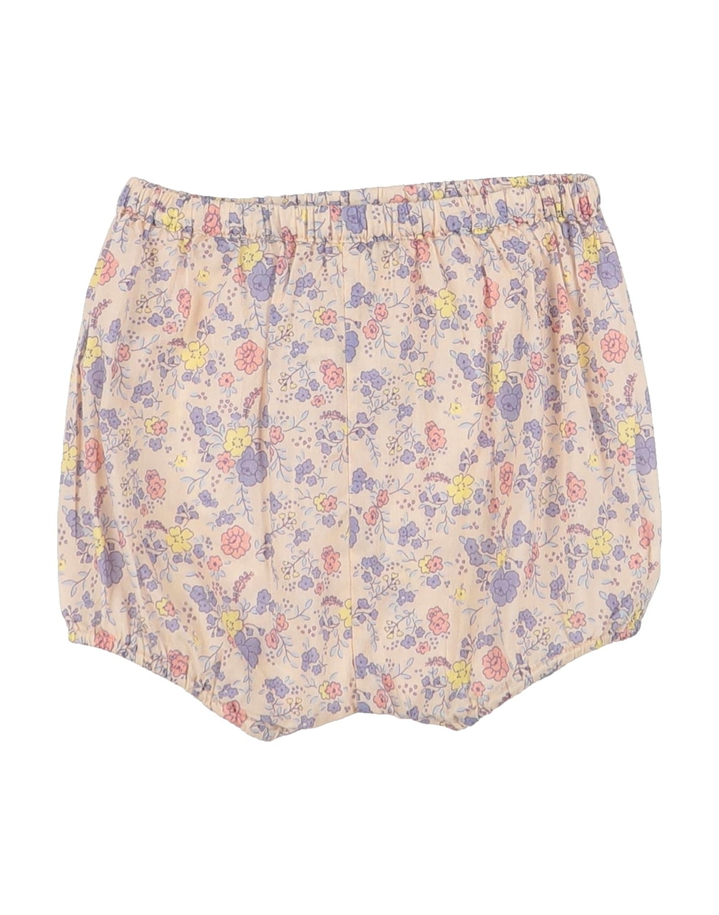 LOUIS LOUISE - Shorts & Bermuda Shorts