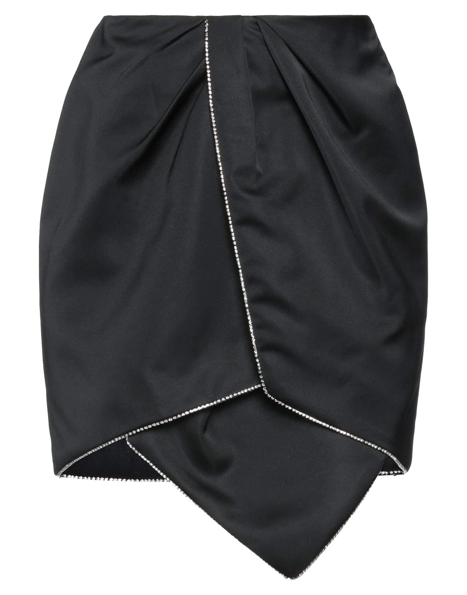 ACTITUDE by TWINSET - Mini skirts