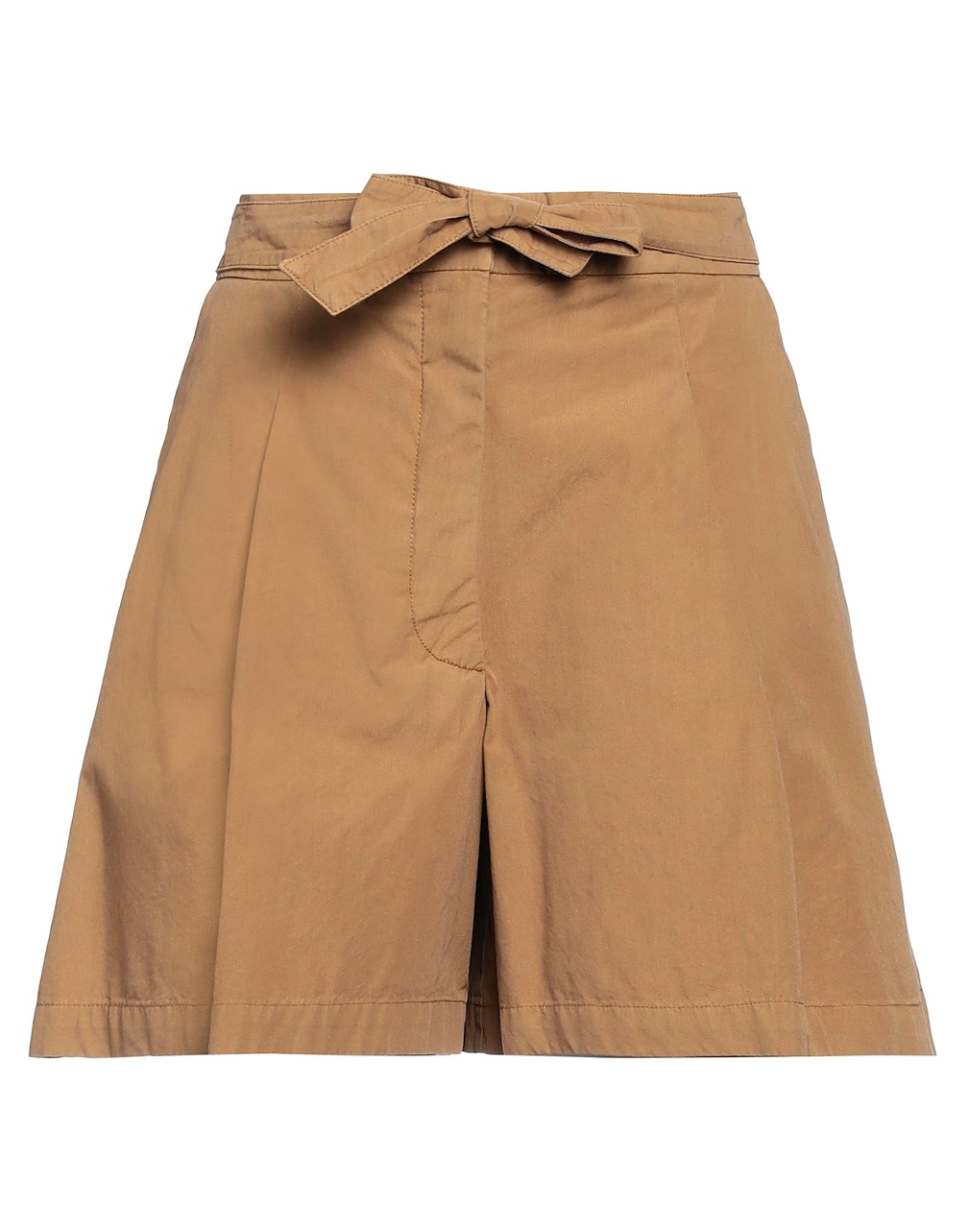 A.P.C. - Shorts et bermudas
