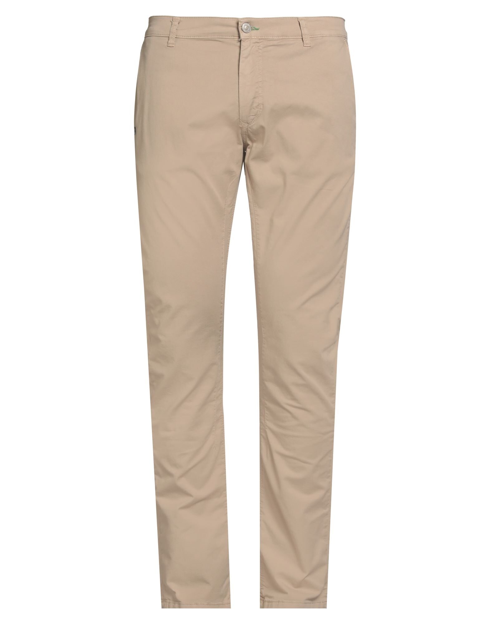 GREY DANIELE ALESSANDRINI - 캐주얼 바지