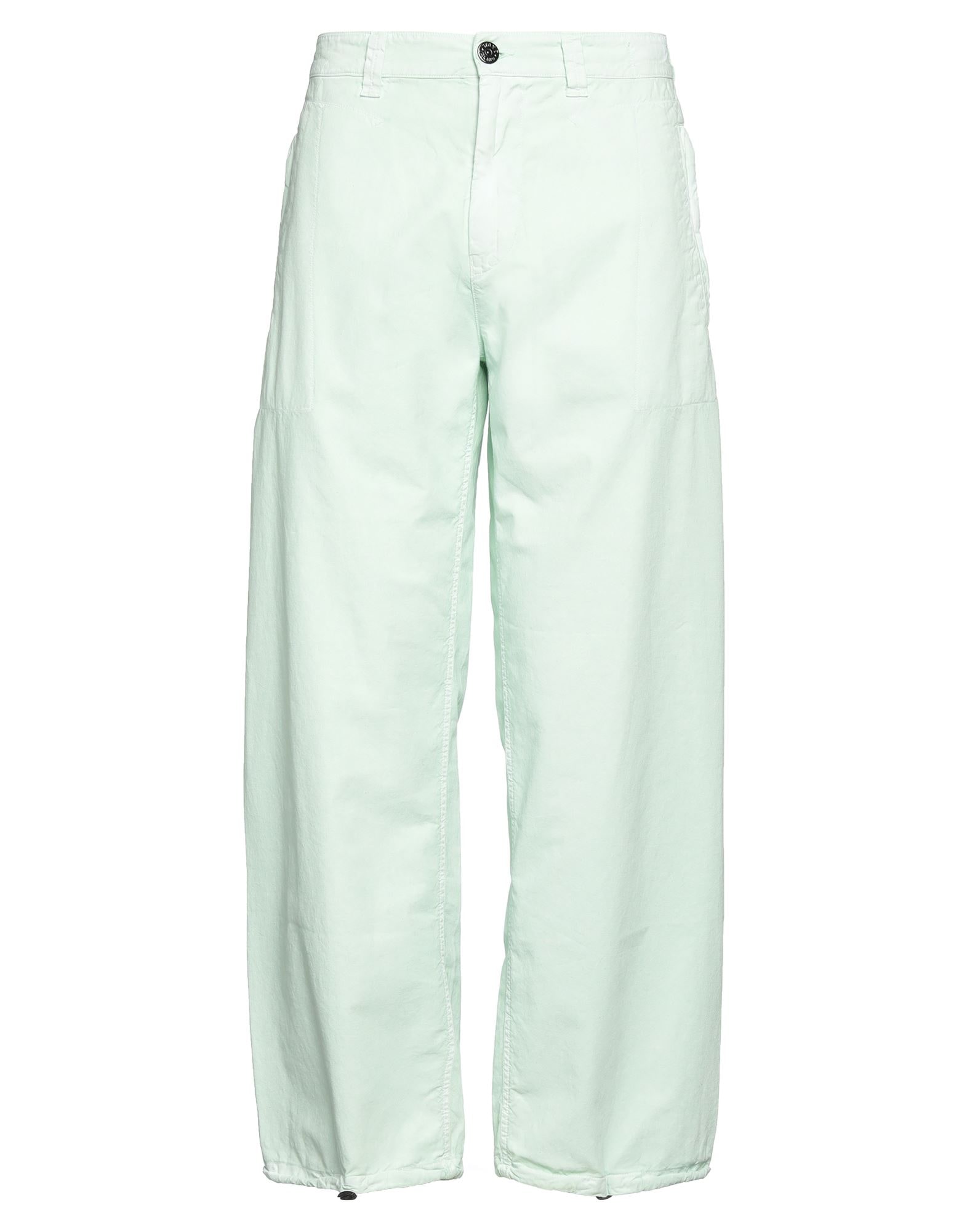 STONE ISLAND - Pants