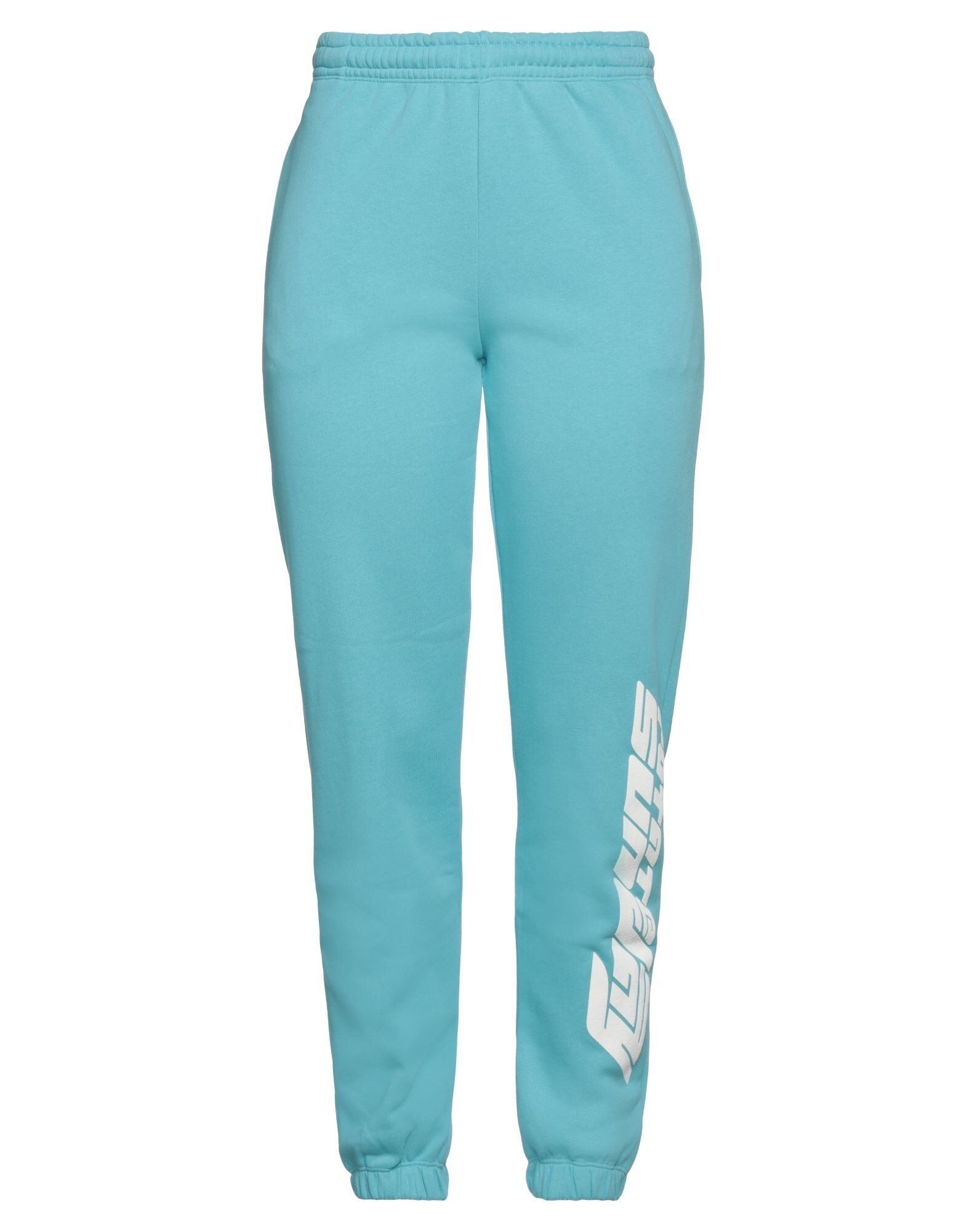 ROTATE BIRGER CHRISTENSEN - Pants