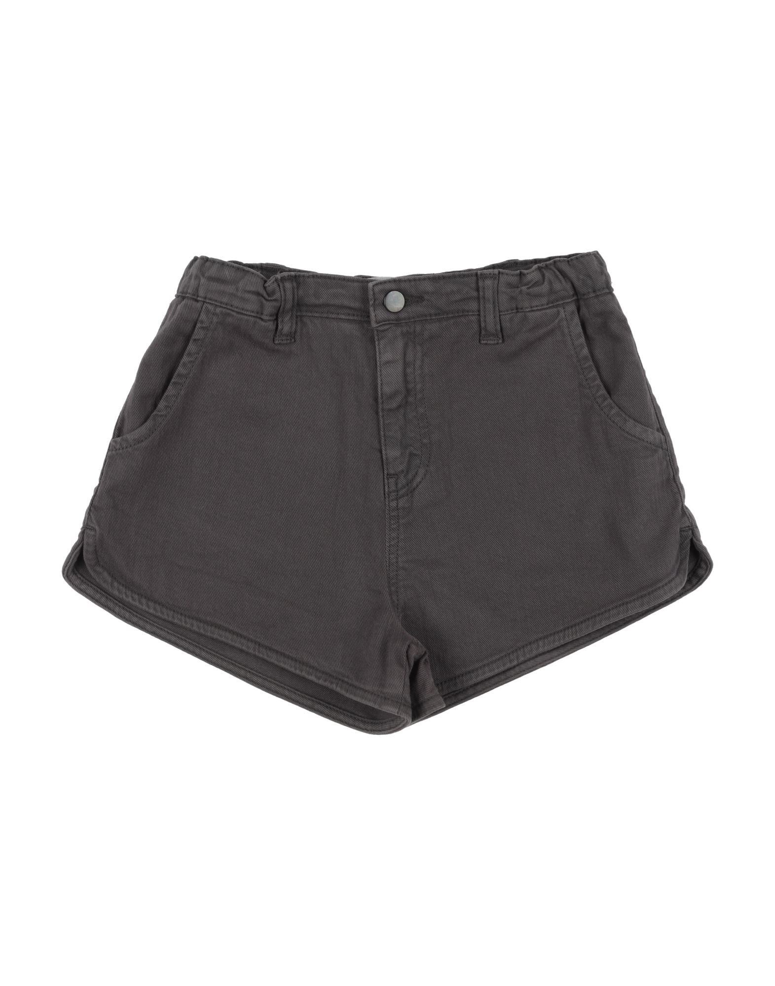 TOCOTO VINTAGE - Shorts vaqueros