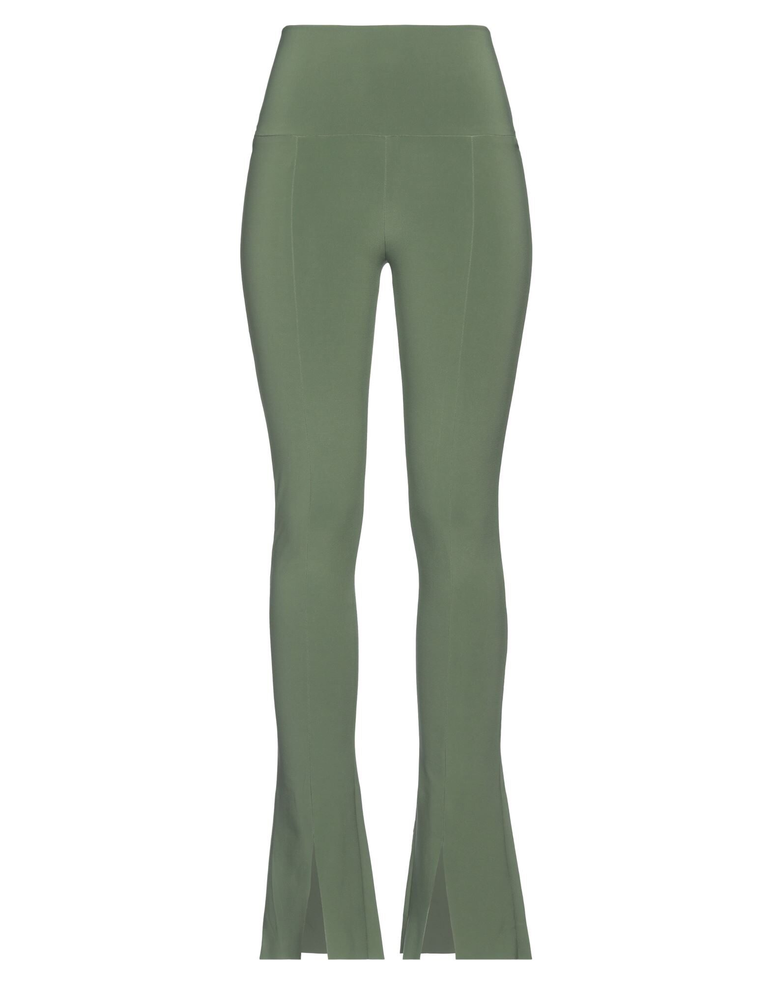 NORMA KAMALI - 캐주얼 바지