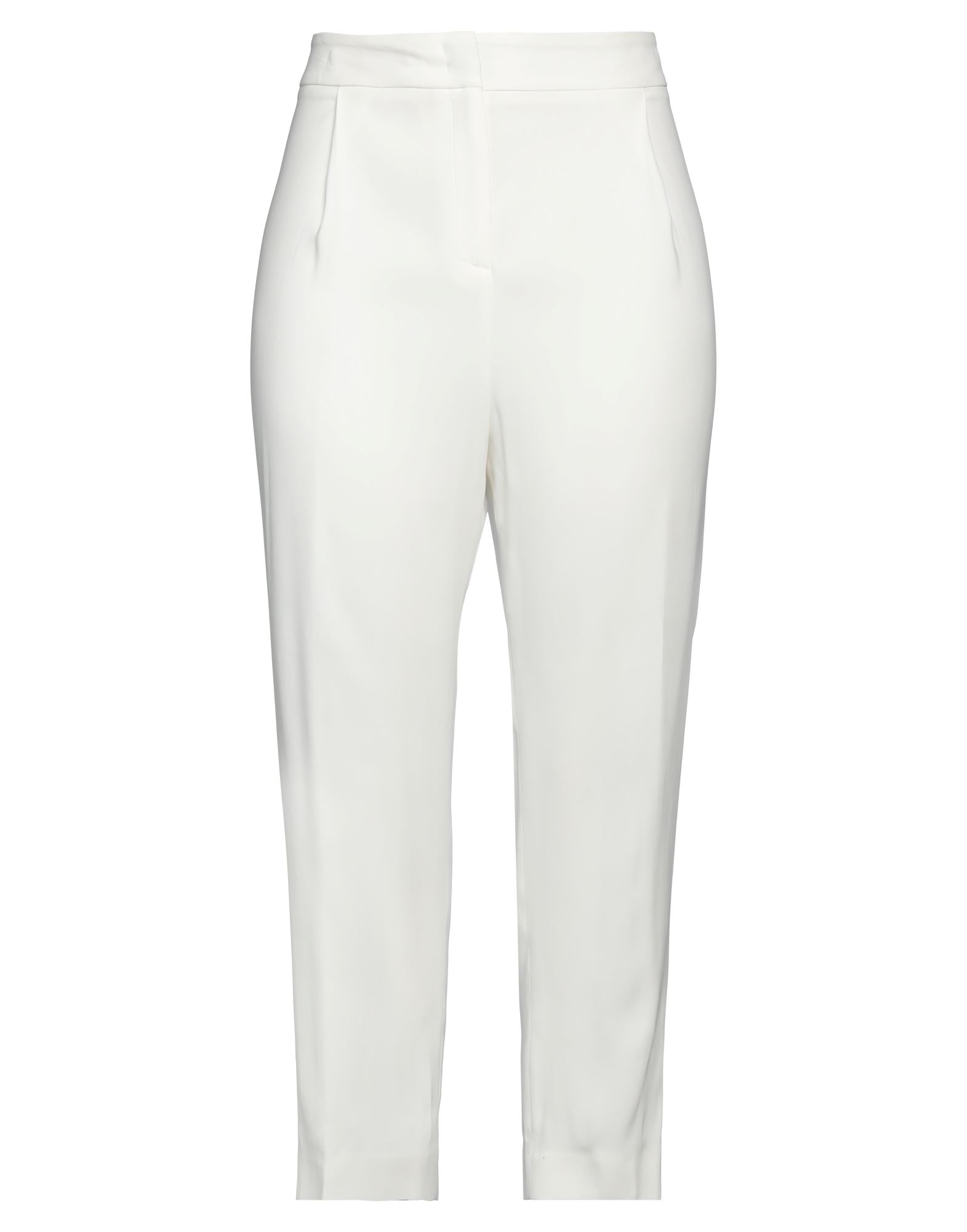 PESERICO - Pantaloni