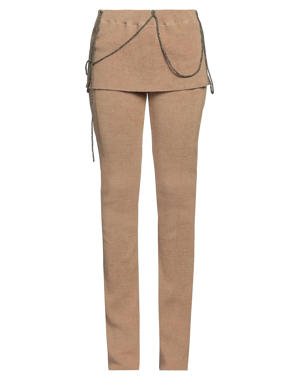 VITELLI - Pantalons