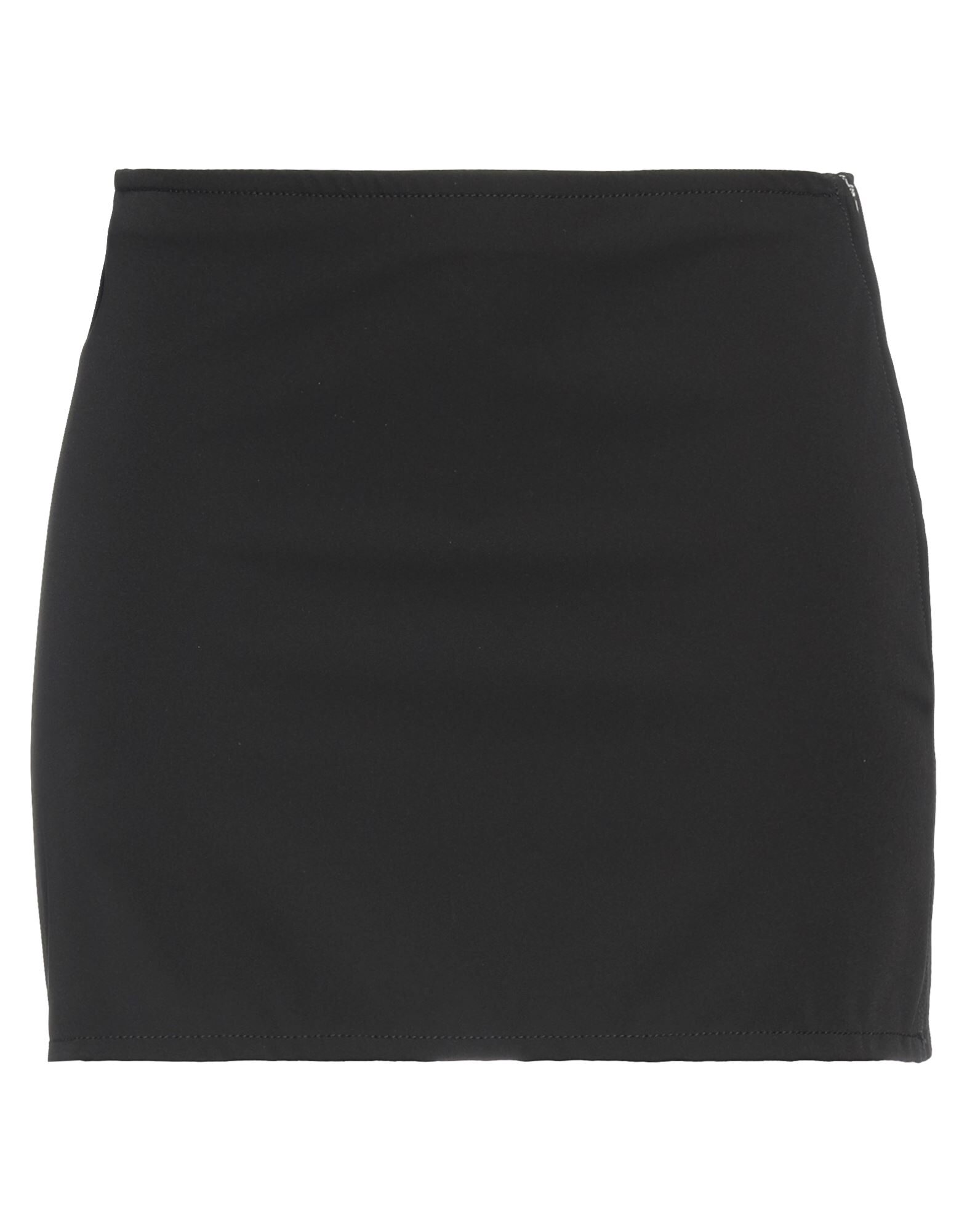 OUR LEGACY - Minifaldas