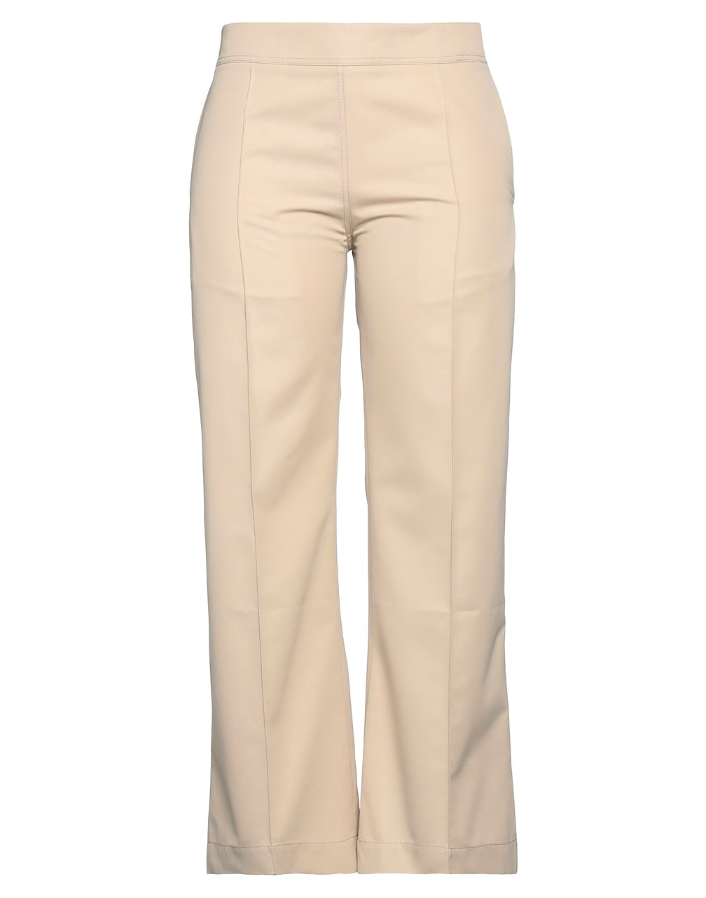 STUDIO NICHOLSON - Pants