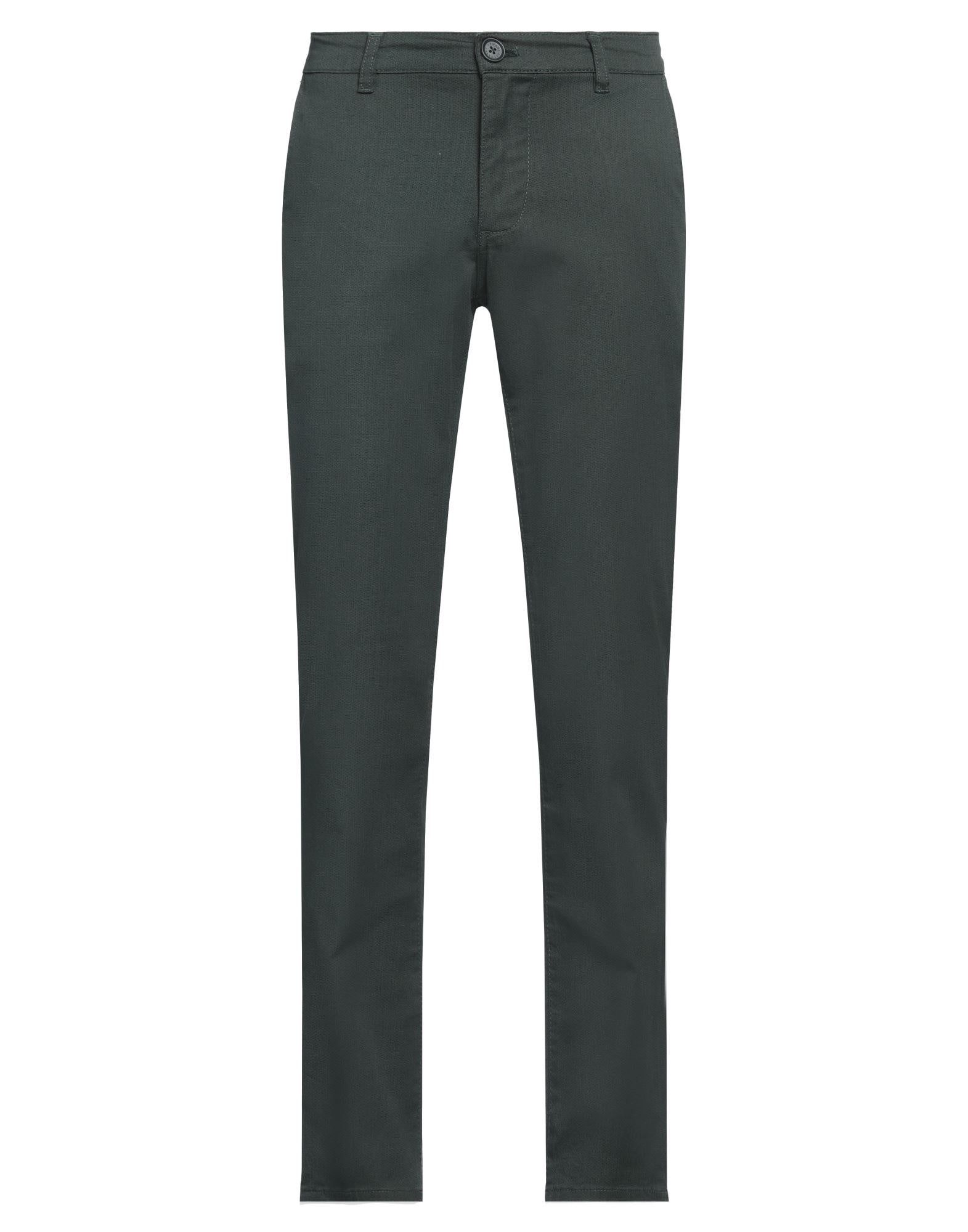 ARMANI EXCHANGE - Pants