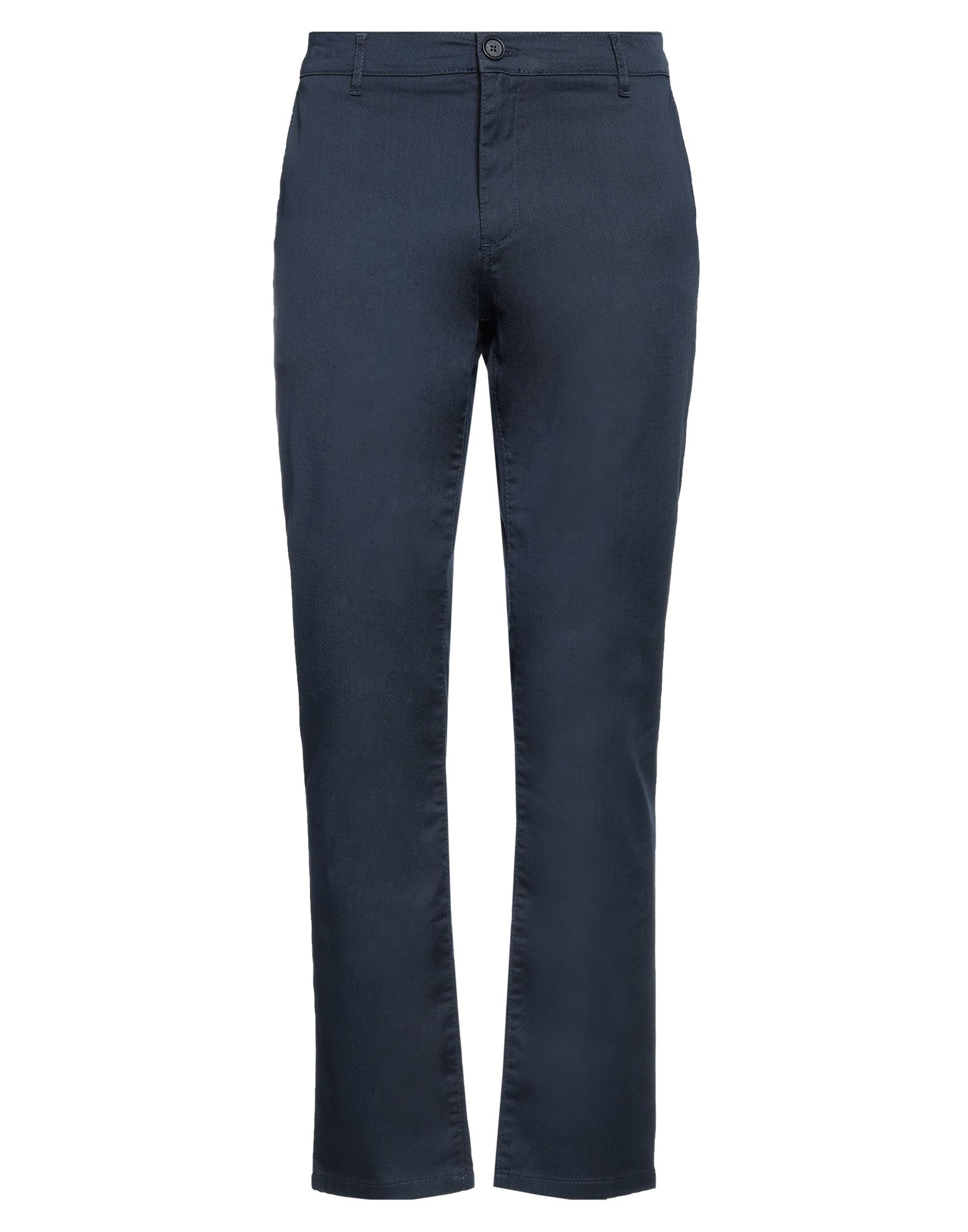 ARMANI EXCHANGE - Pantalons