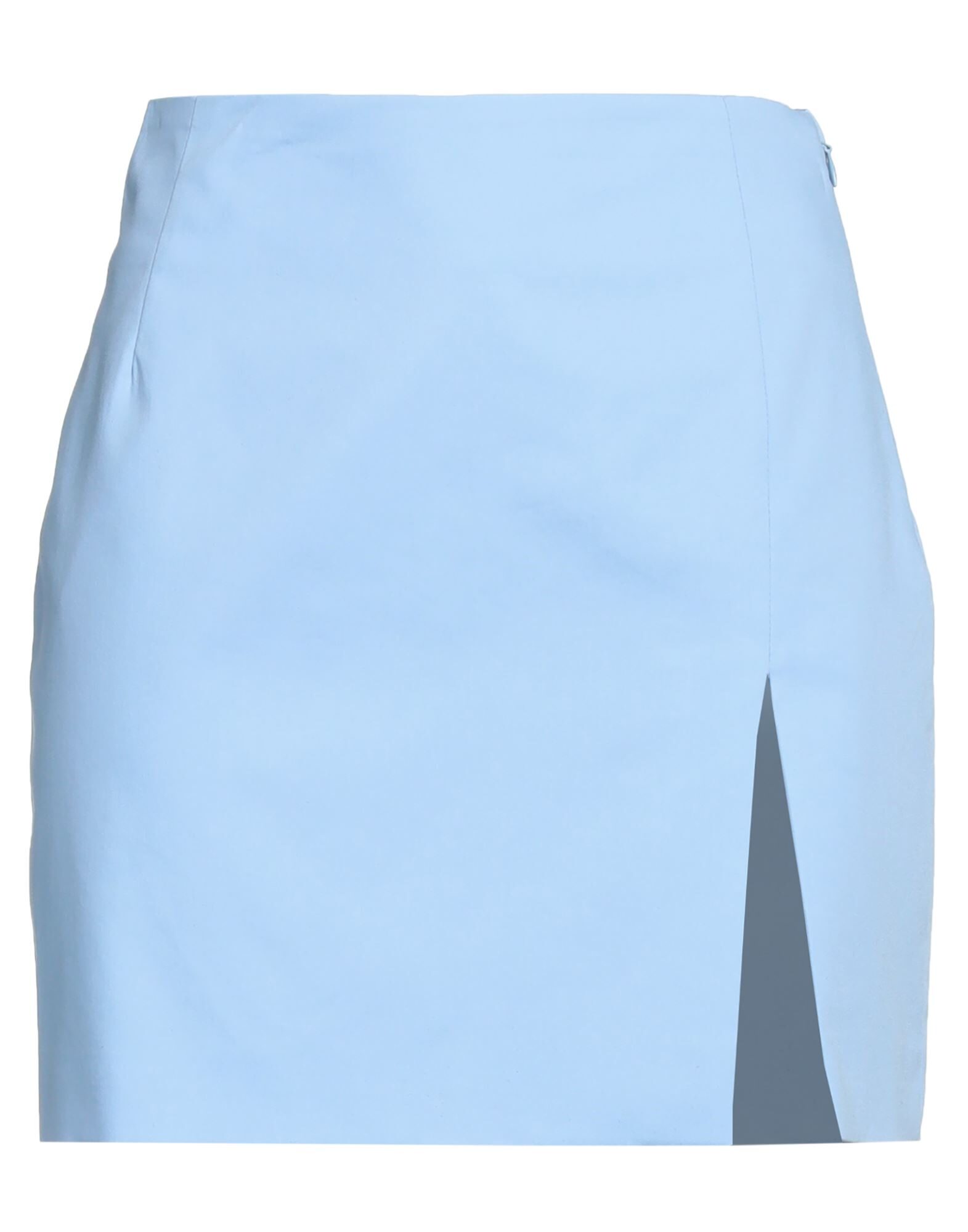 THE ANDAMANE - Minigonne