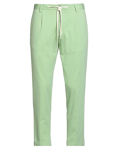 OUT/FIT Chinos 52% Cotton, 42% Polyamide, 6% Elastane