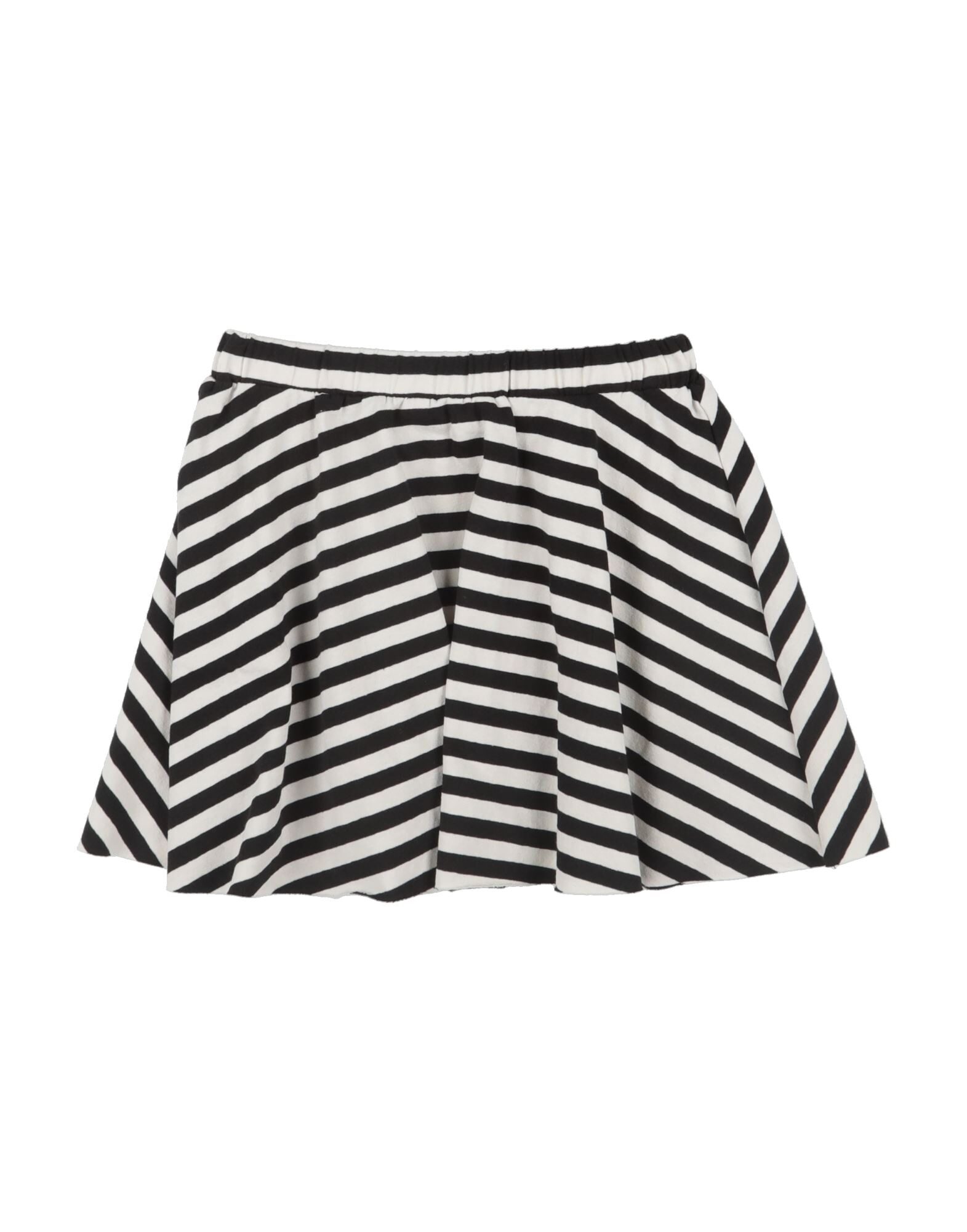 ORIMUSI - Kids' skirts