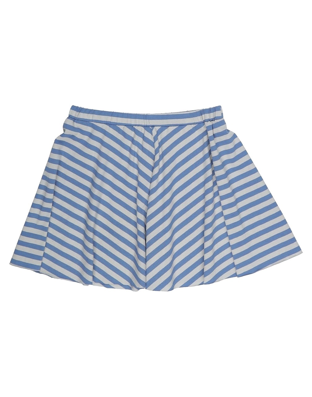 ORIMUSI - Kids' skirts