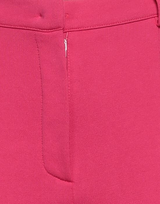 I.C.F. Повседневные брюки