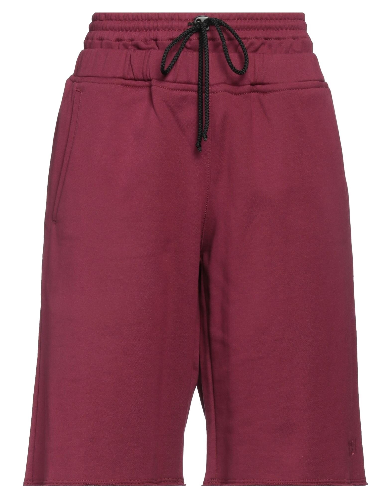 N°21 - Shorts et bermudas