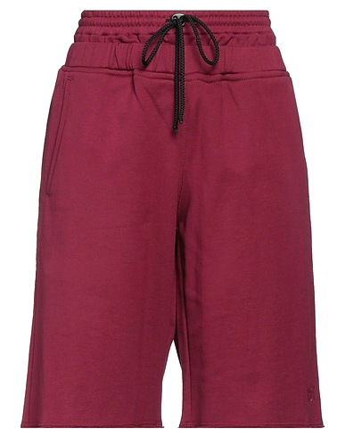 N°21 Σορτς + Βερμουδες 100% Βαμβάκι