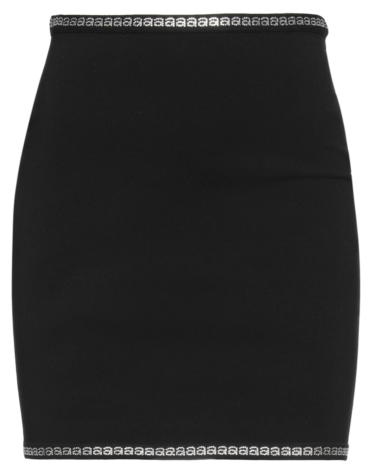 ALEXANDER WANG - Mini skirts