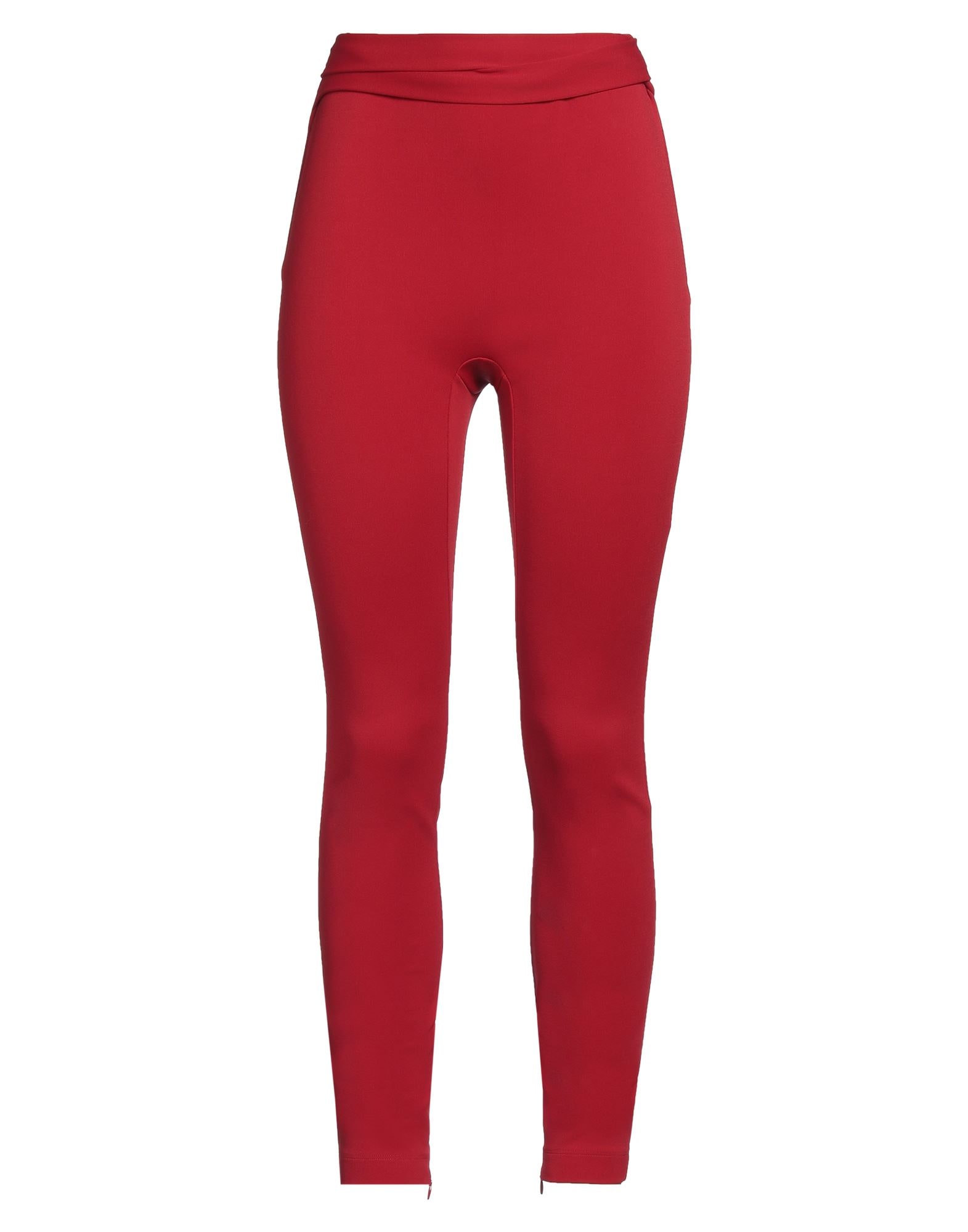 DOLCE&GABBANA - Leggings