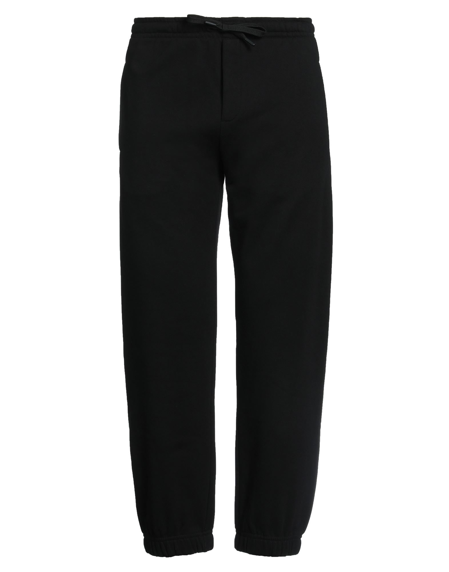 VERSACE JEANS COUTURE - Trousers