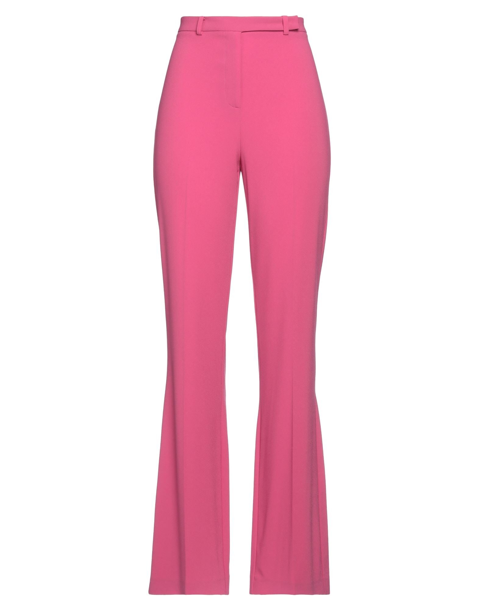 PATRIZIA PEPE - Pants