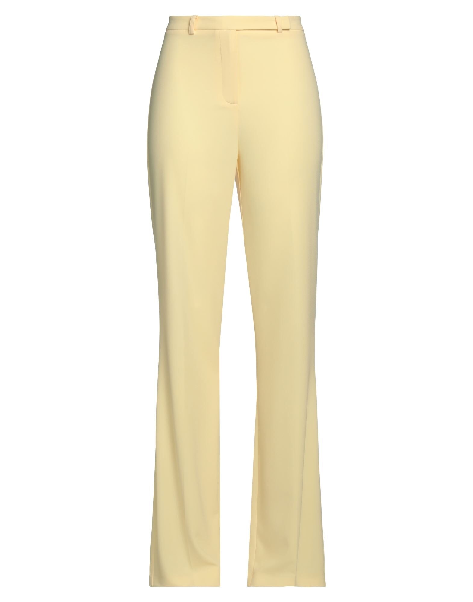 PATRIZIA PEPE - Pants