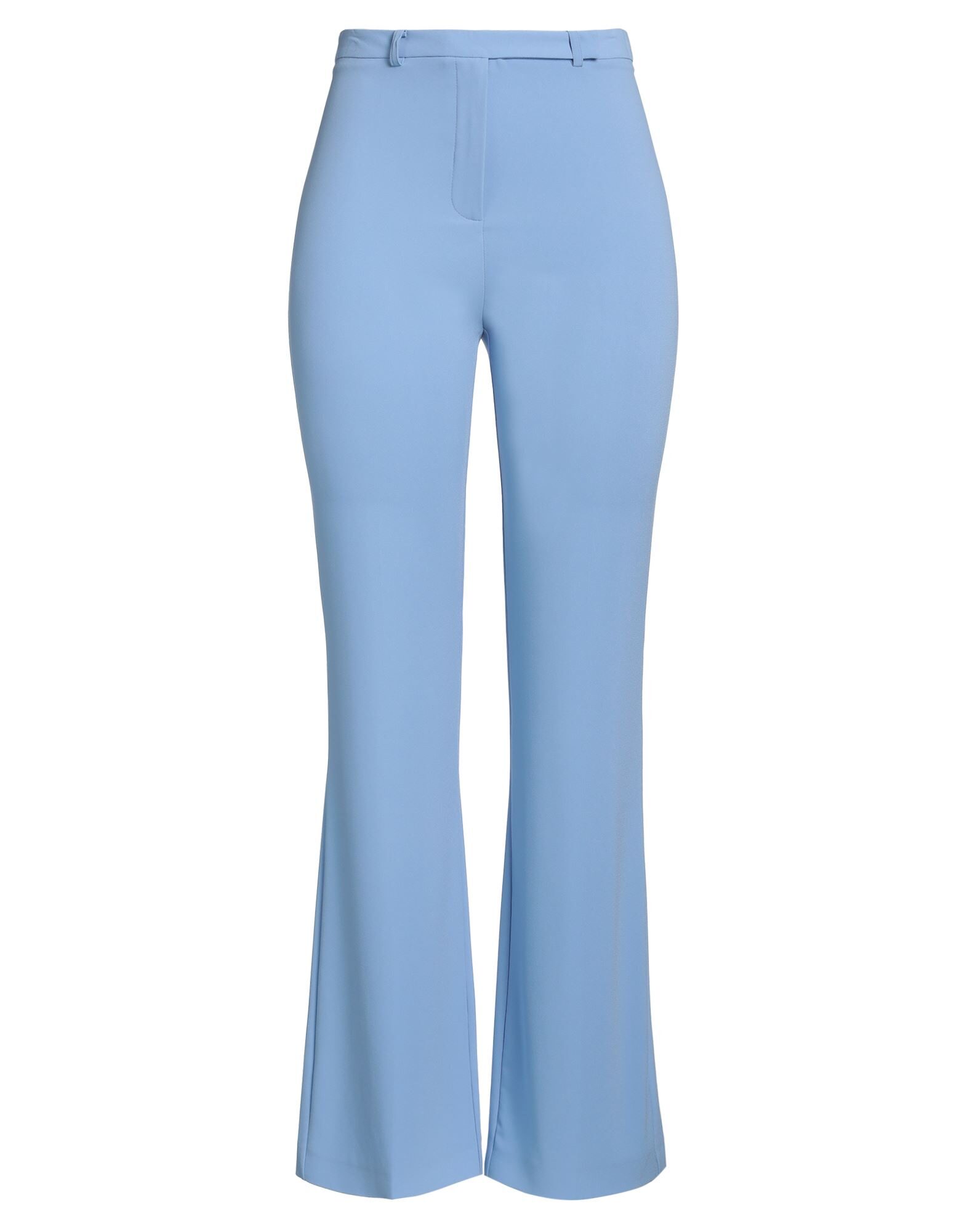 PATRIZIA PEPE - Hosen