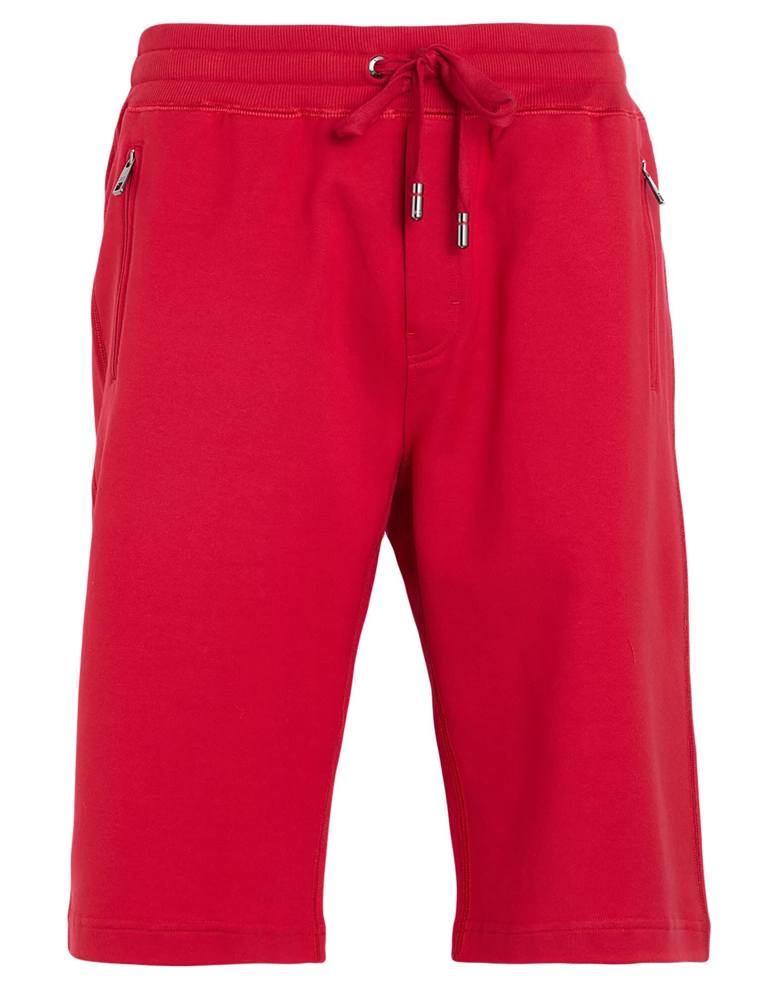 DOLCE&GABBANA - Shorts & Bermuda Shorts