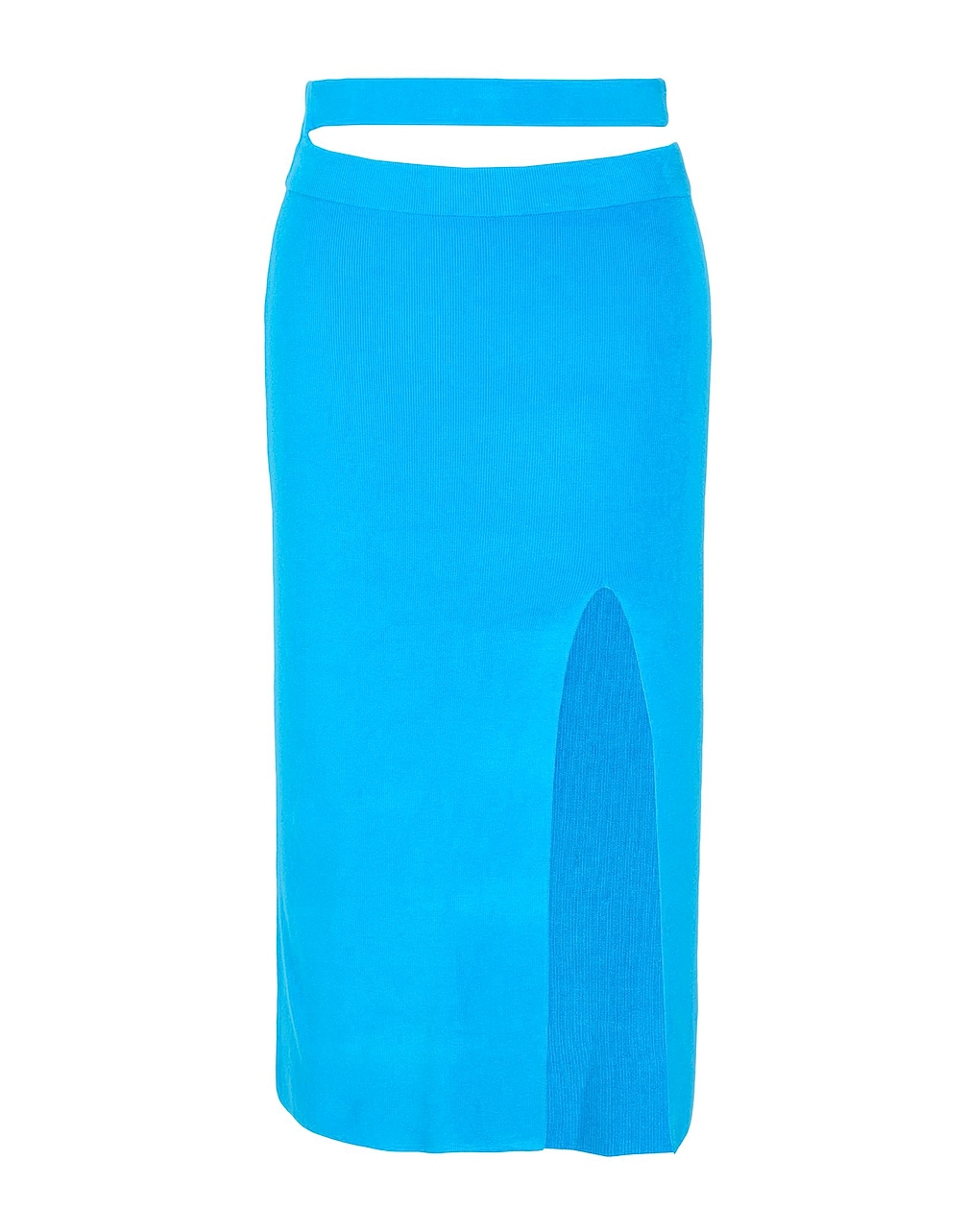 8 by YOOX - Midi skirts