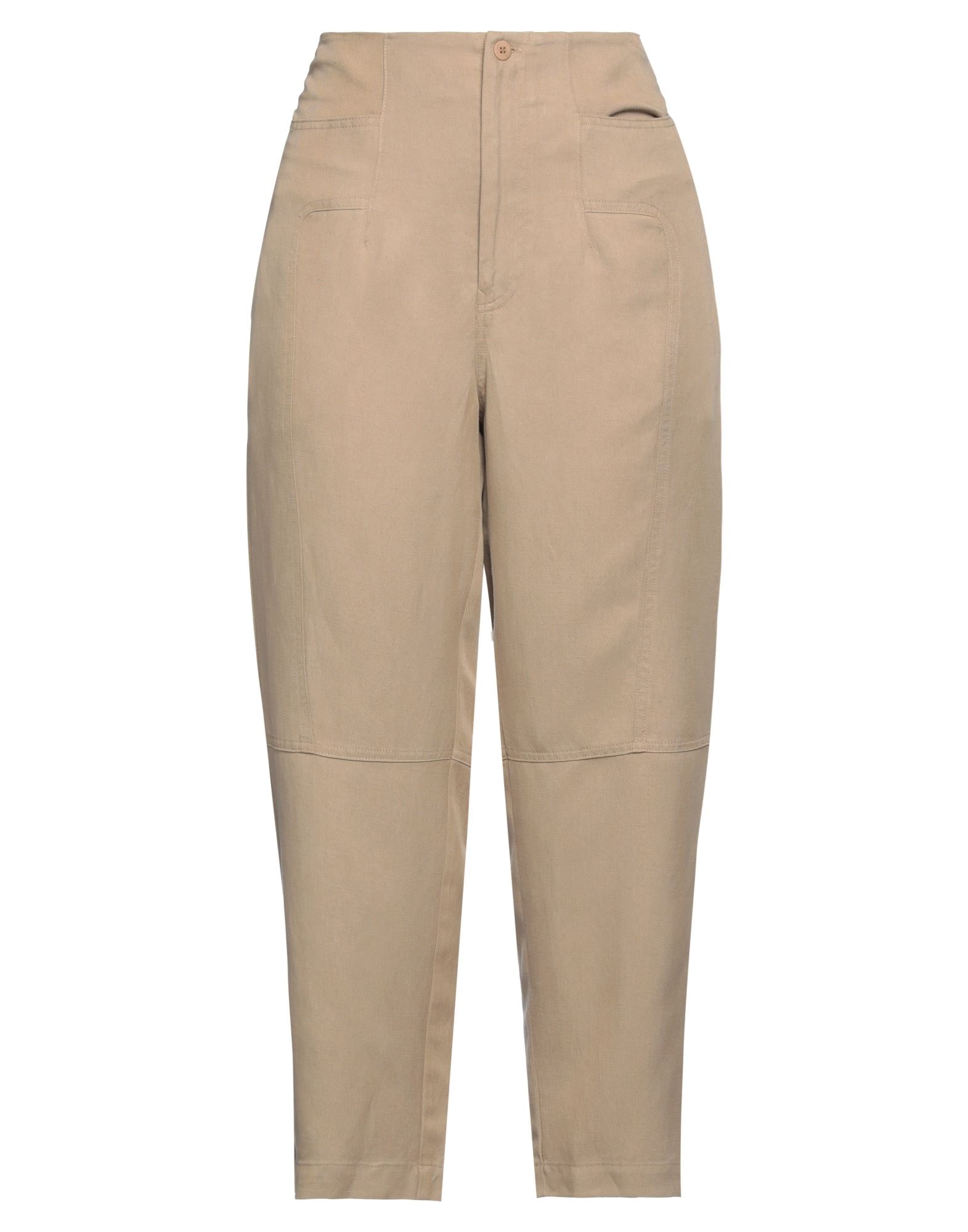 GENTRYPORTOFINO - Trousers