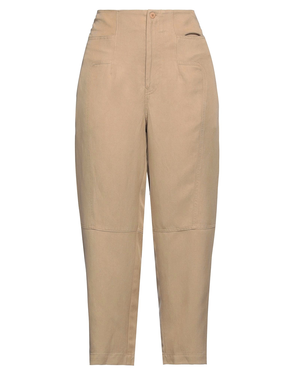 GENTRYPORTOFINO - Trousers