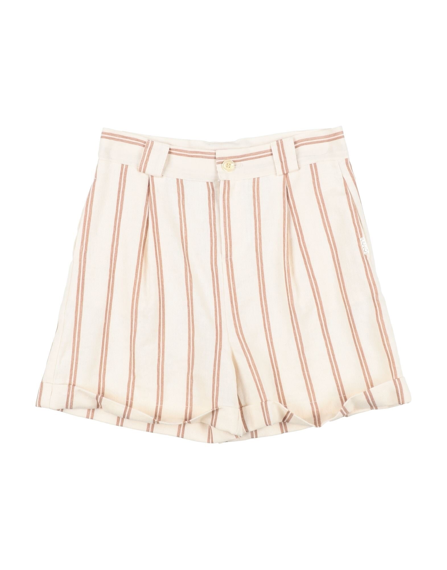 LIU •JO - Shorts & Bermuda Shorts