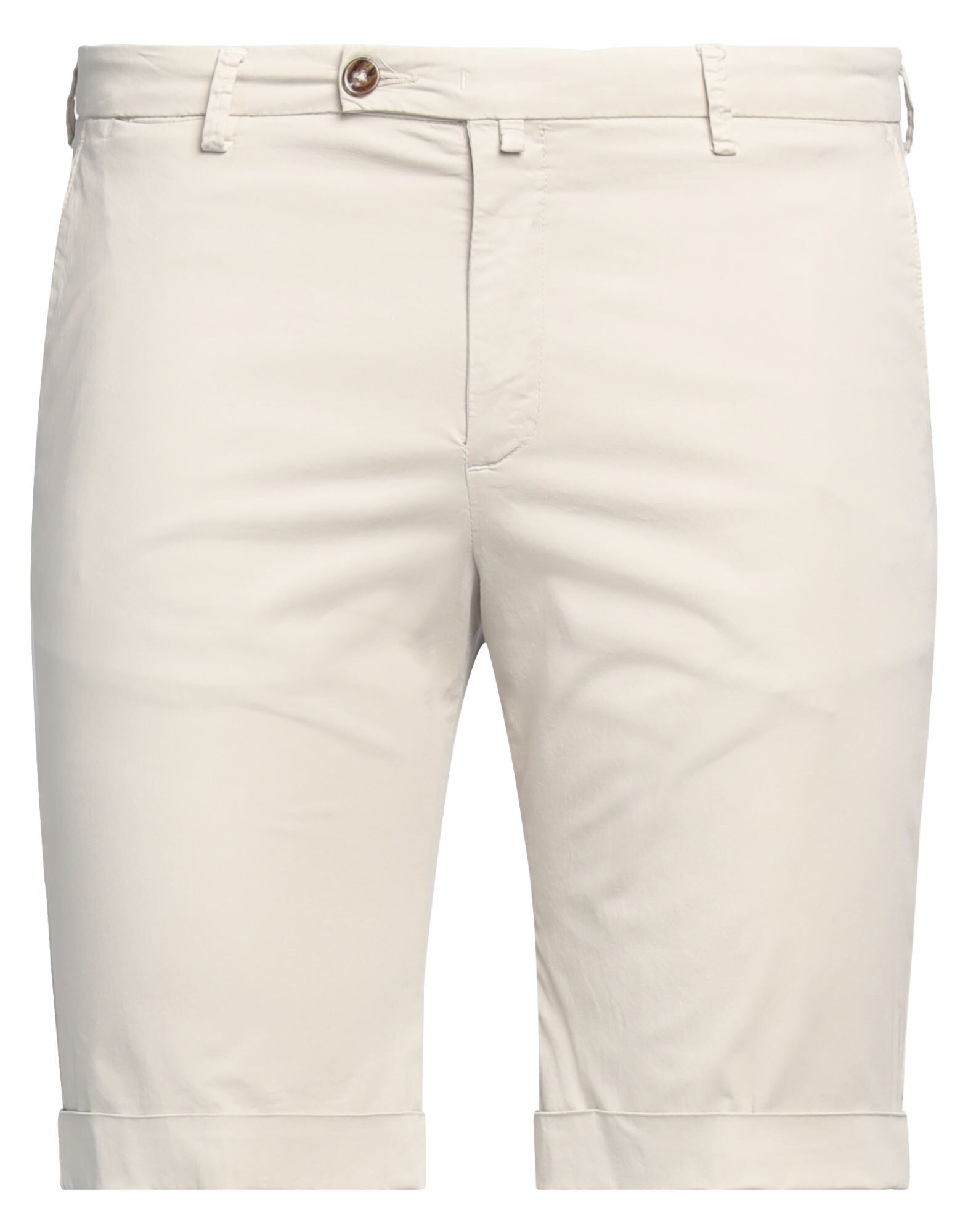 BRIGLIA 1949 - Shorts & Bermuda Shorts