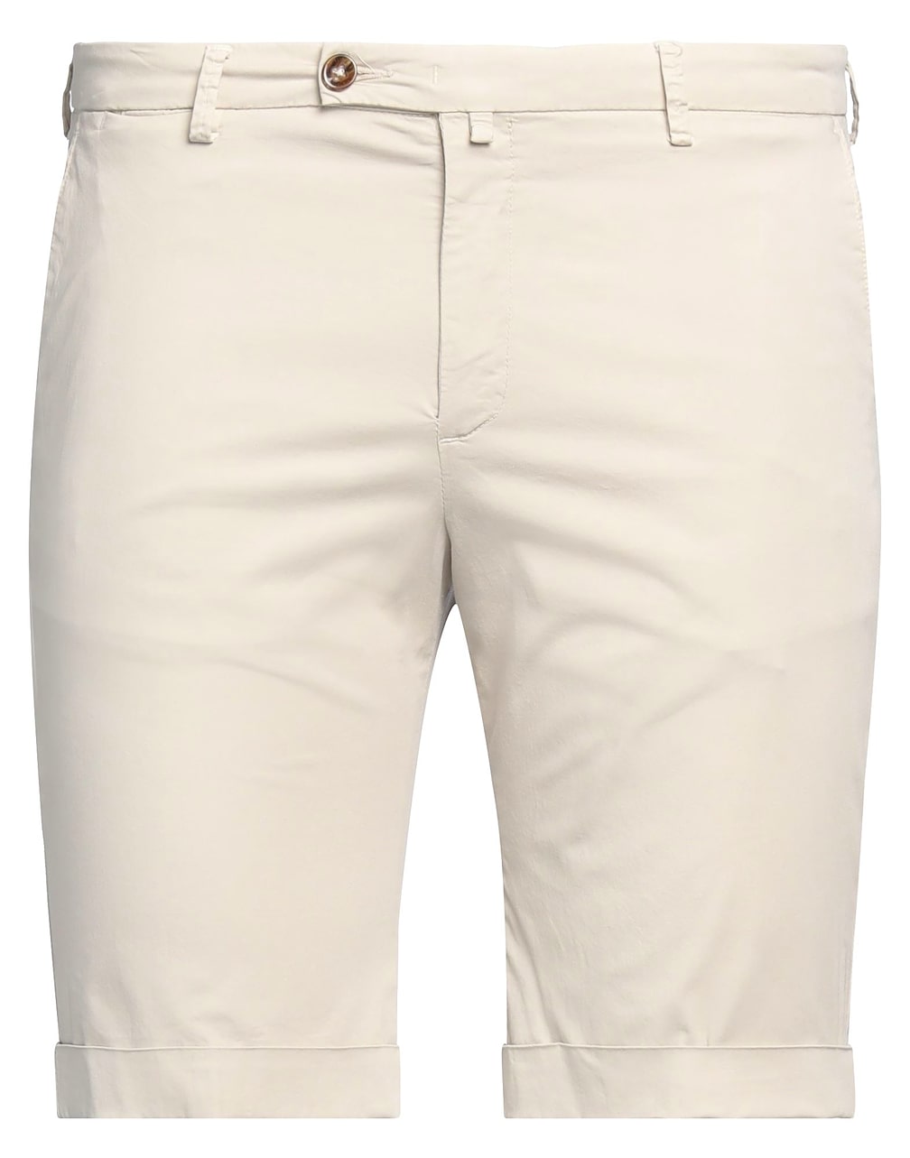 BRIGLIA 1949 - Shorts & Bermuda Shorts