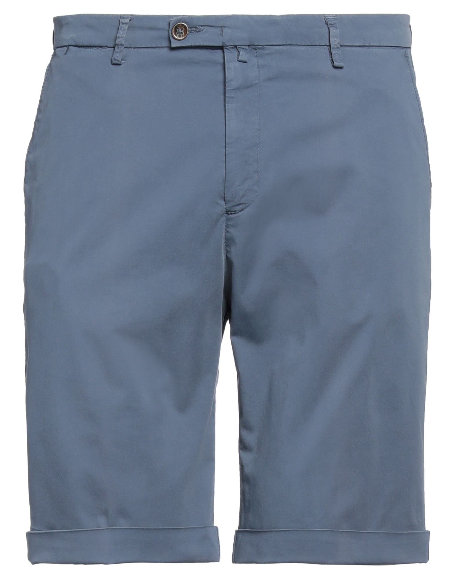 BRIGLIA 1949 - Shorts & Bermuda Shorts