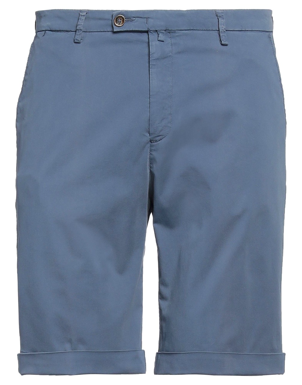 BRIGLIA 1949 - Shorts & Bermuda Shorts