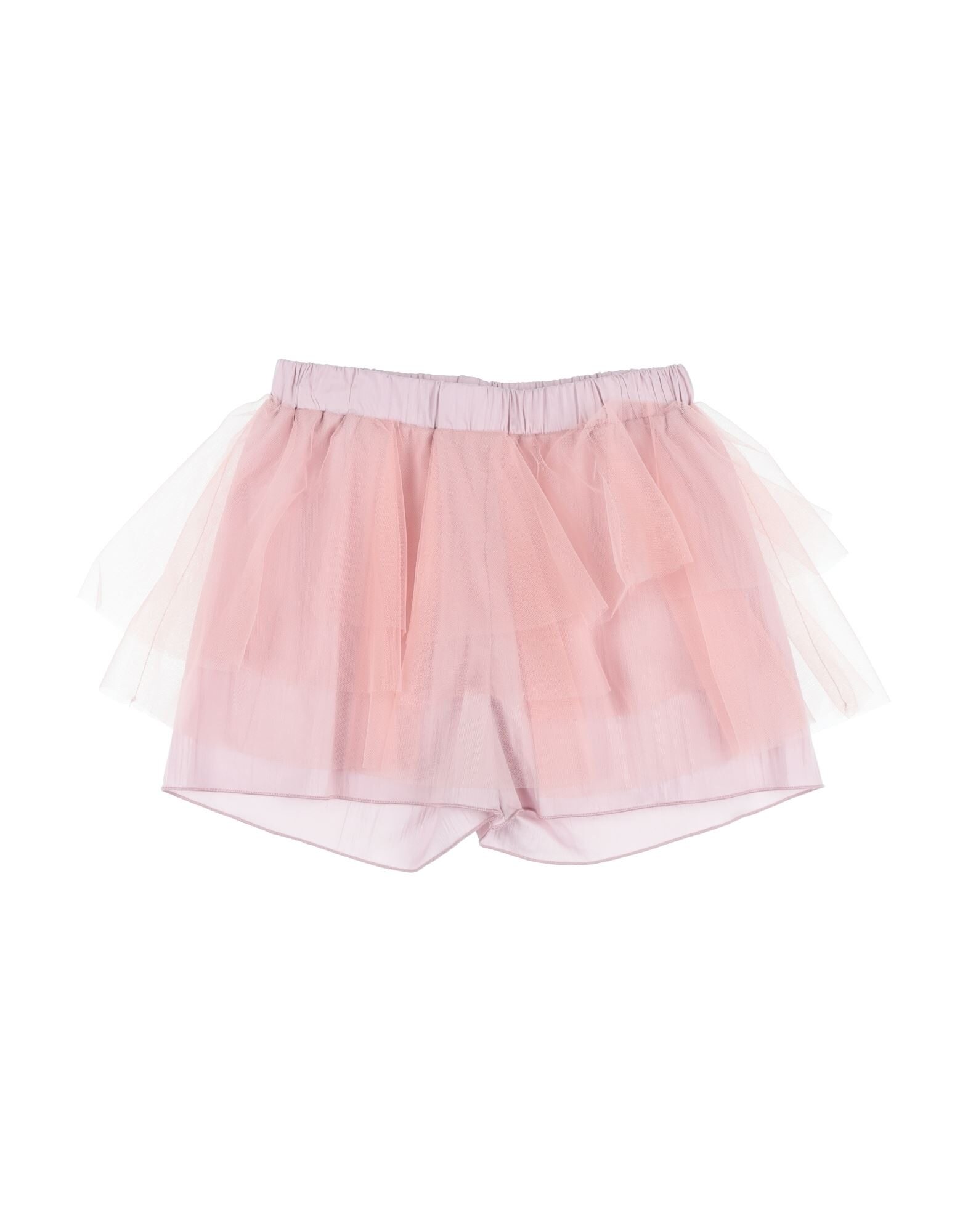 ORIMUSI - Shorts & Bermuda Shorts