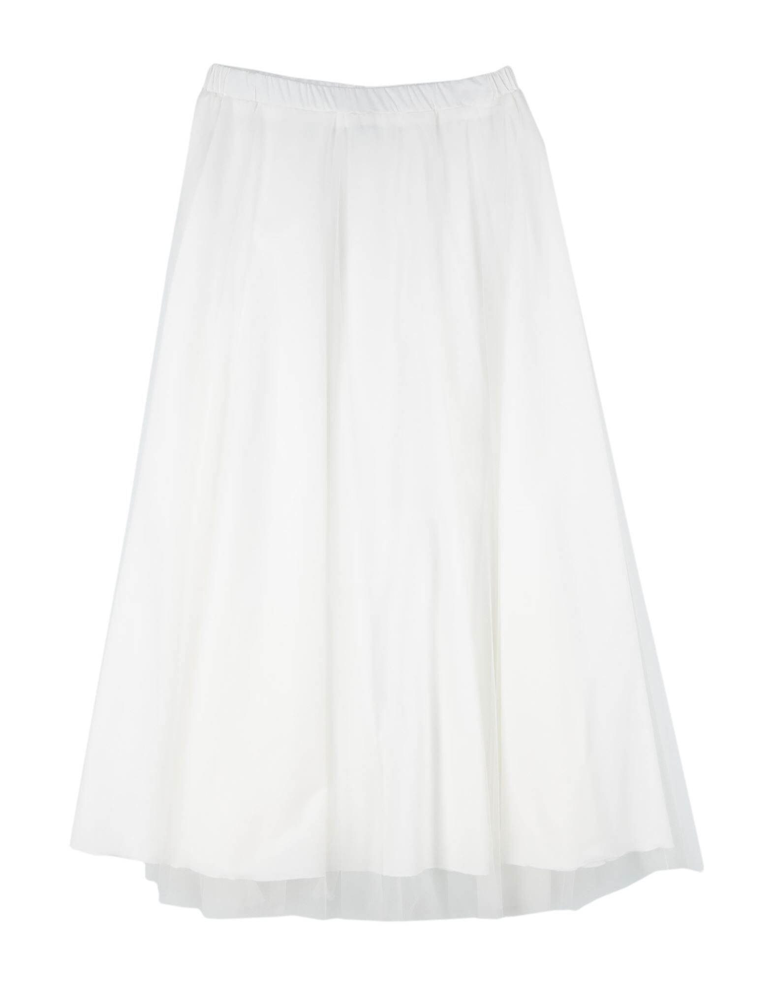 ORIMUSI - Kids' skirts