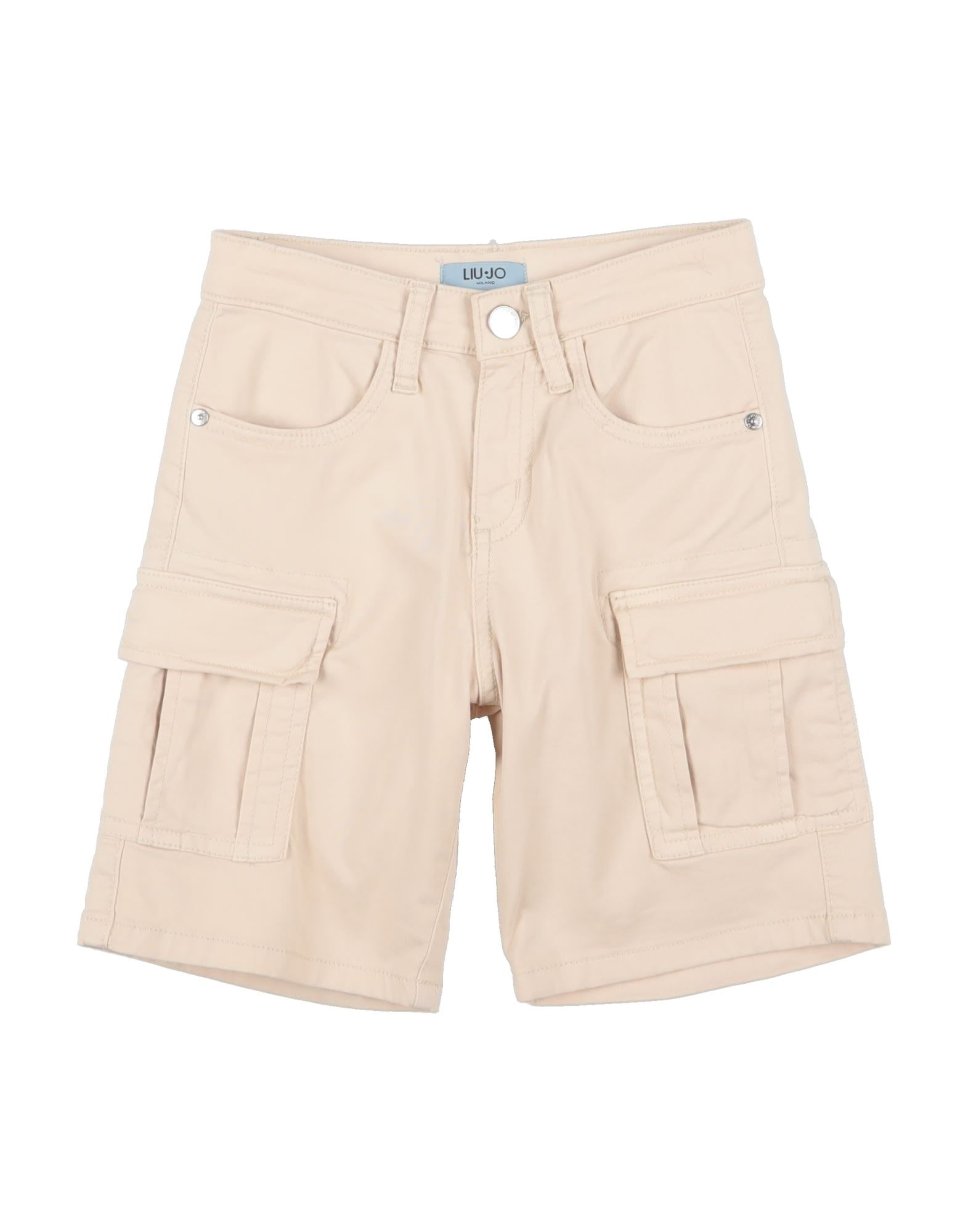 LIU •JO - Pantalones cortos y bermudas