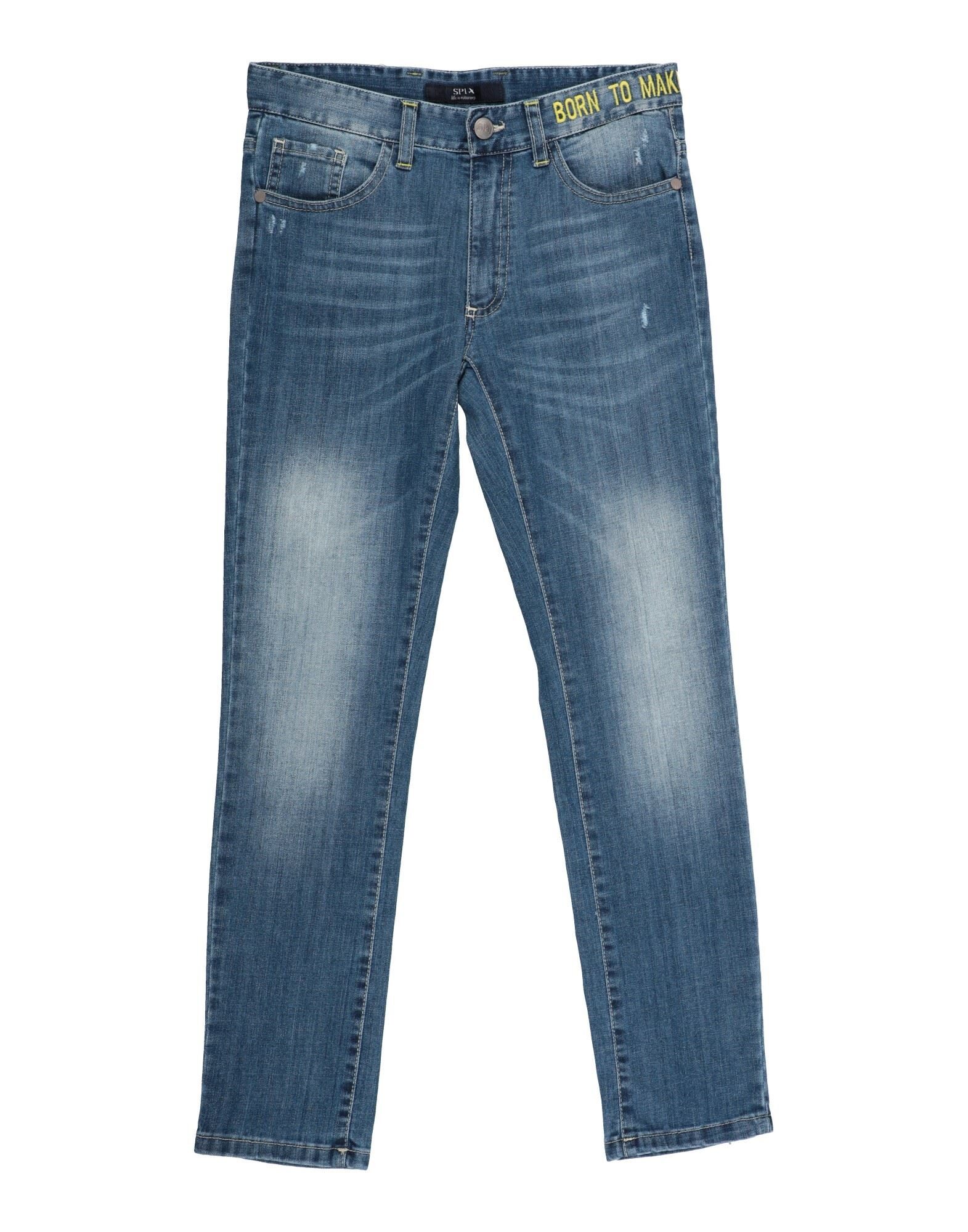 SP1 - Jeans