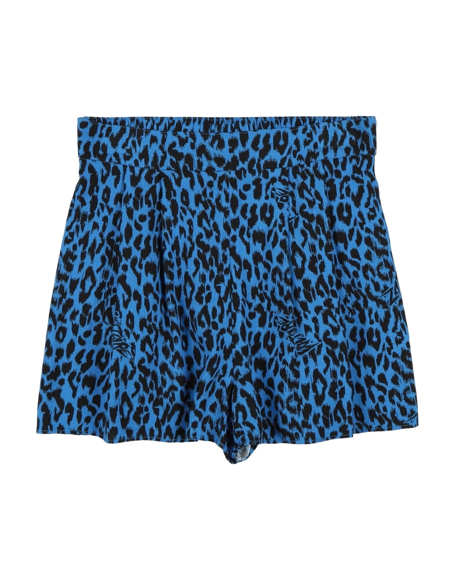 ZADIG&VOLTAIRE - Shorts & Bermuda Shorts