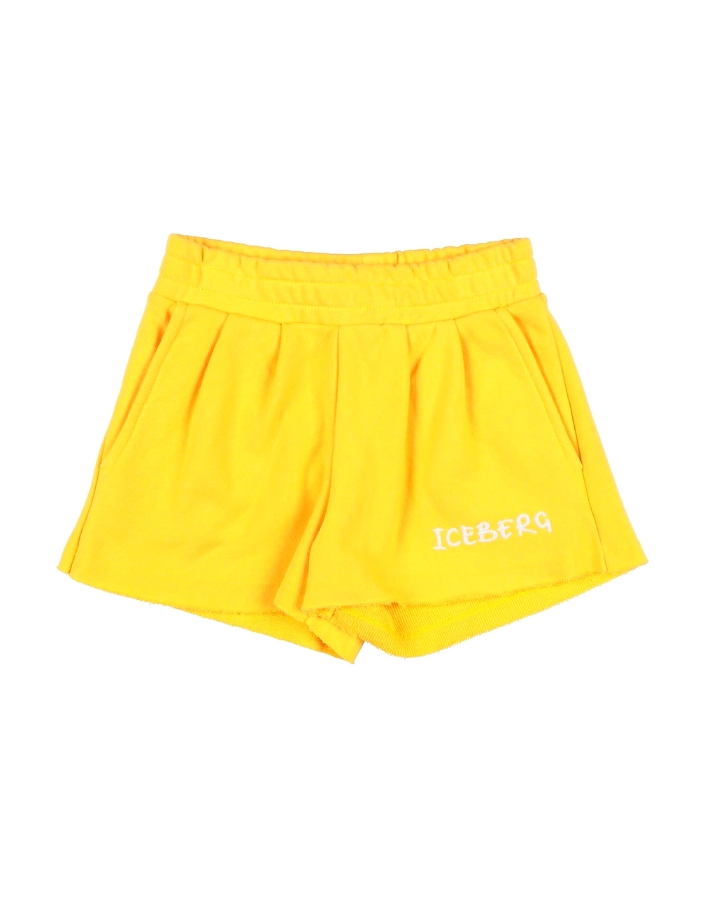 ICEBERG - Shorts & Bermuda Shorts