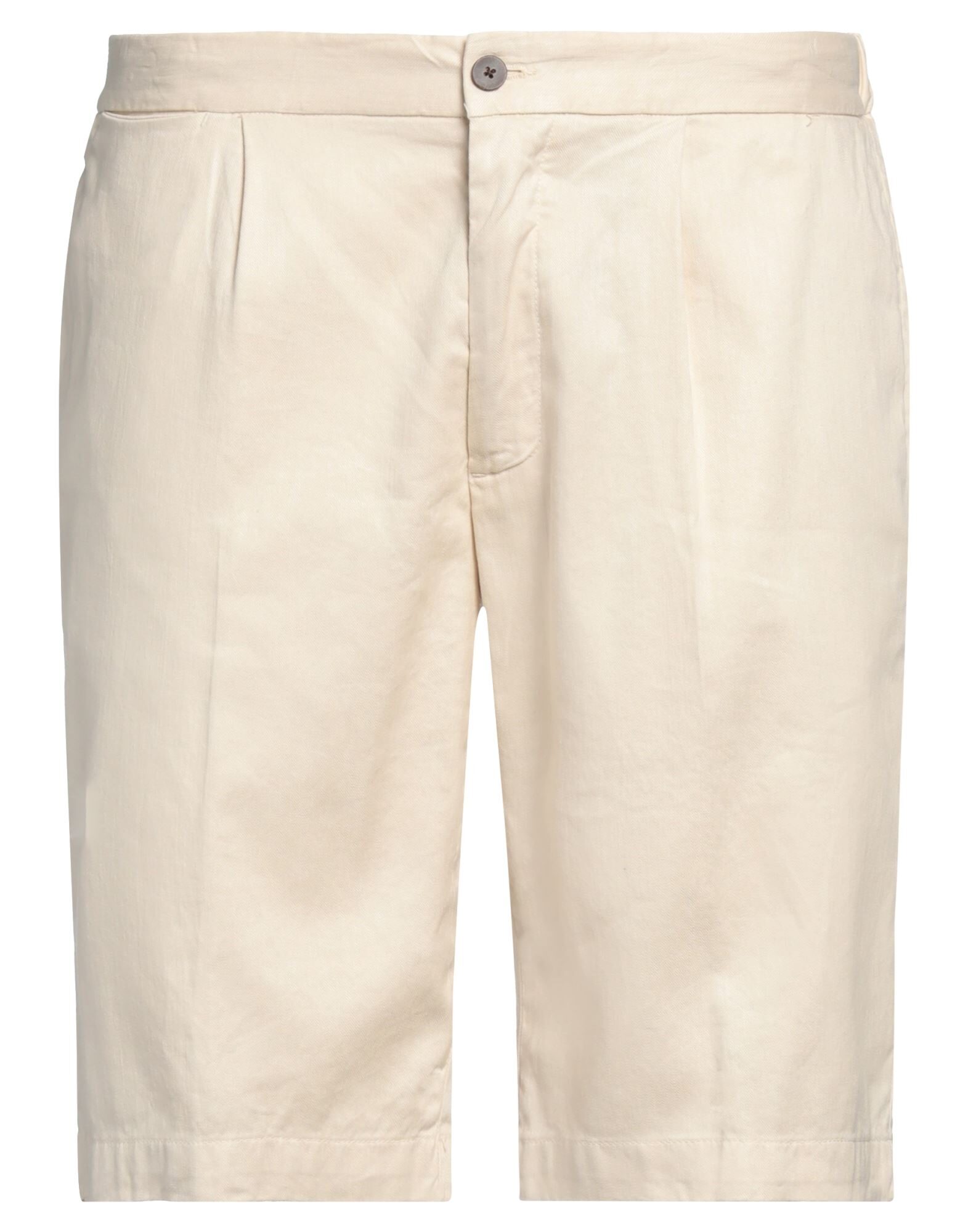 DEVORE INCIPIT - Shorts & Bermuda Shorts