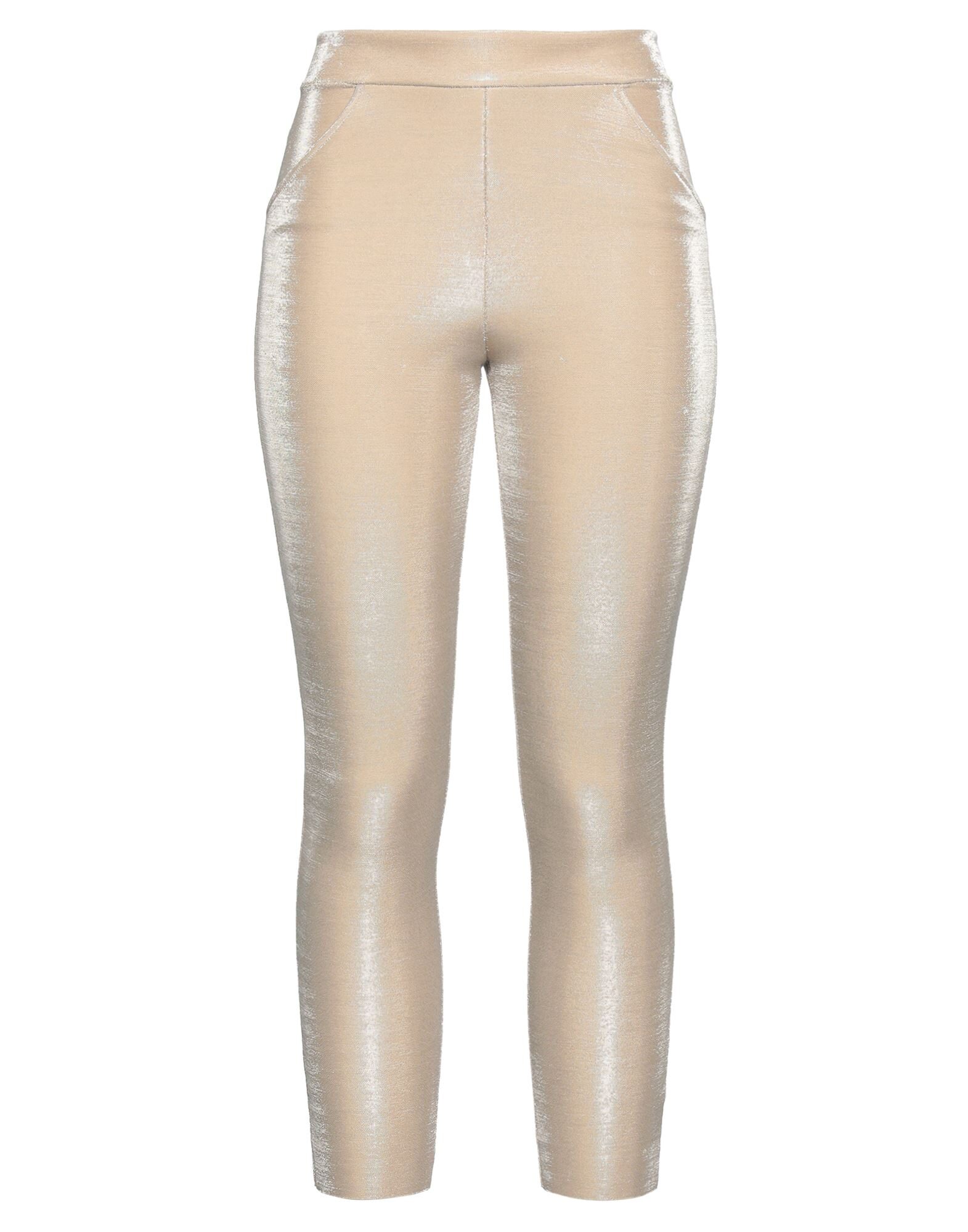 CHIARA BONI LA PETITE ROBE - パンツ