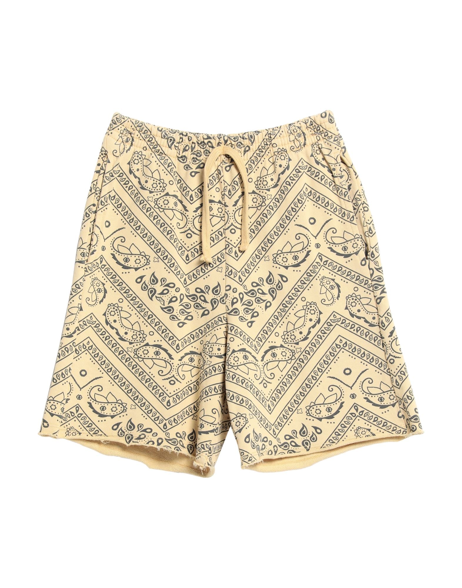 TOCOTO VINTAGE - Hosen